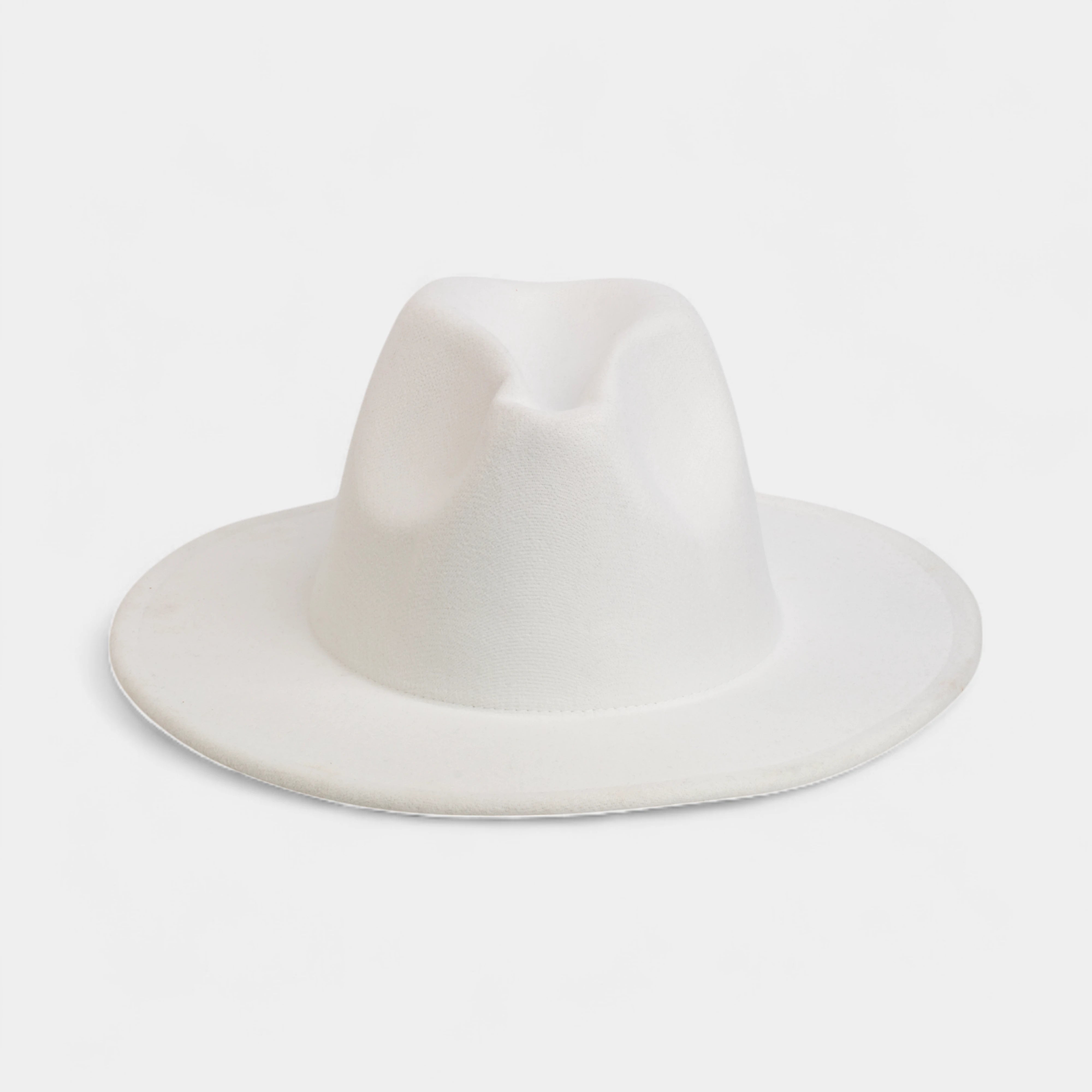ZenLid FEDORA