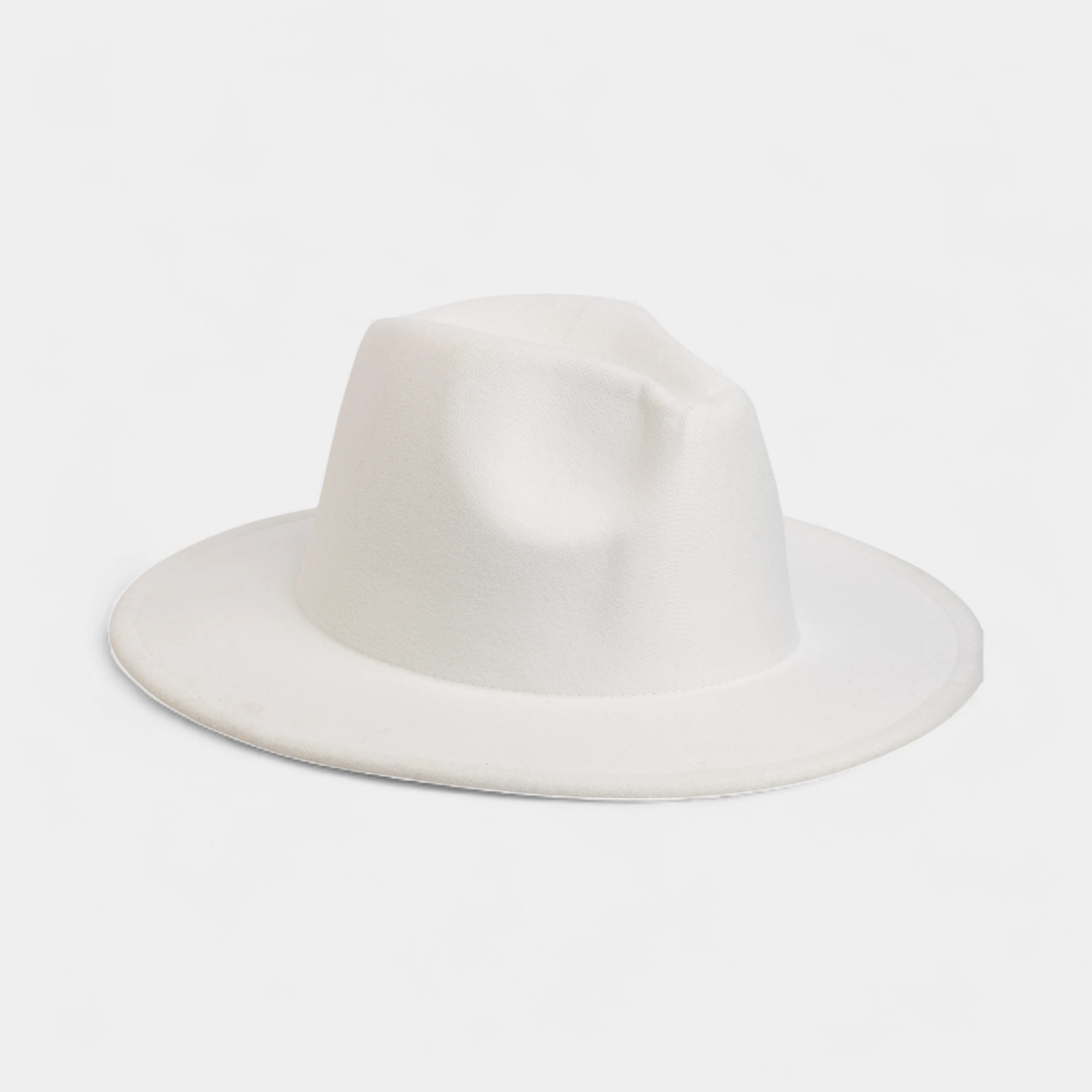 ZenLid FEDORA