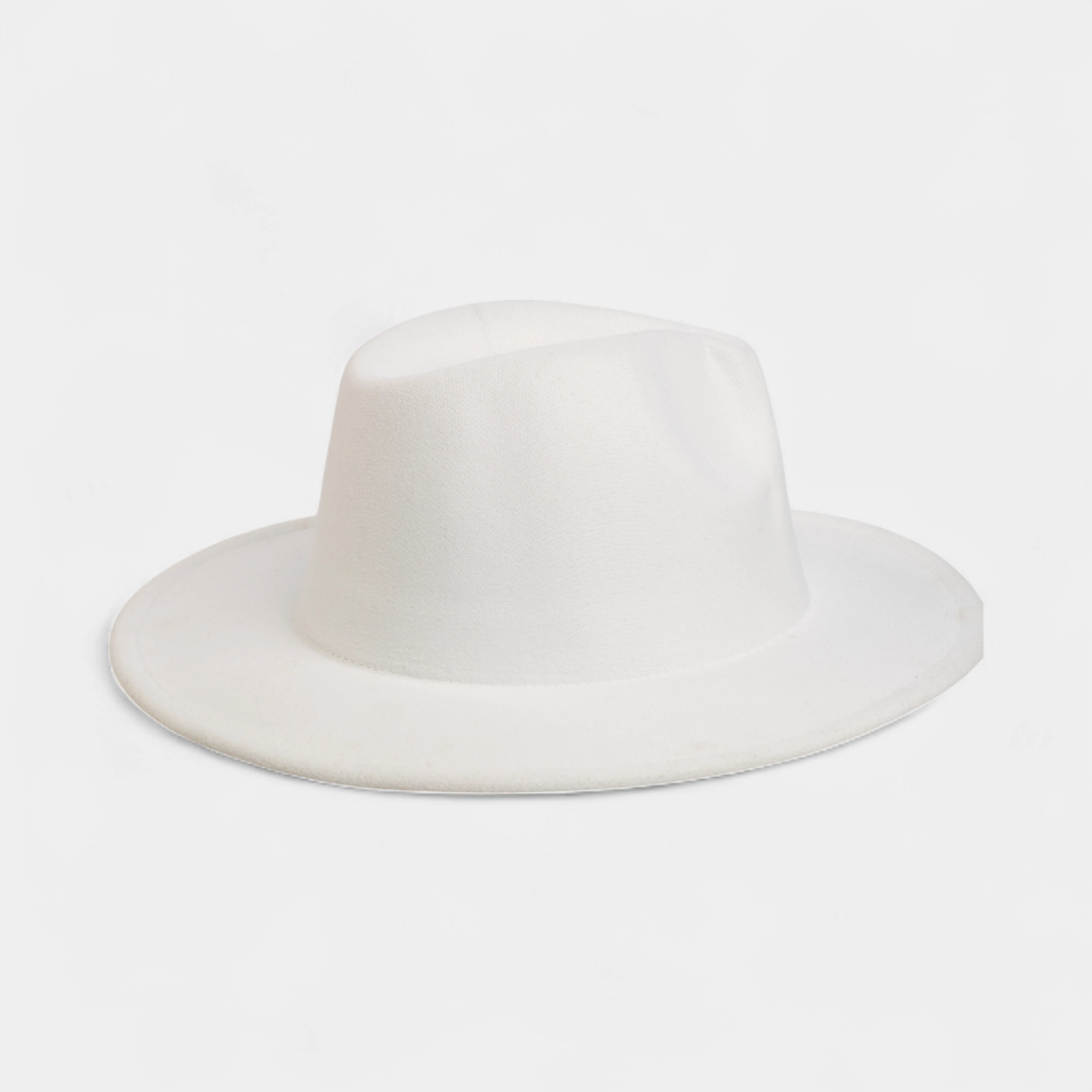 ZenLid FEDORA