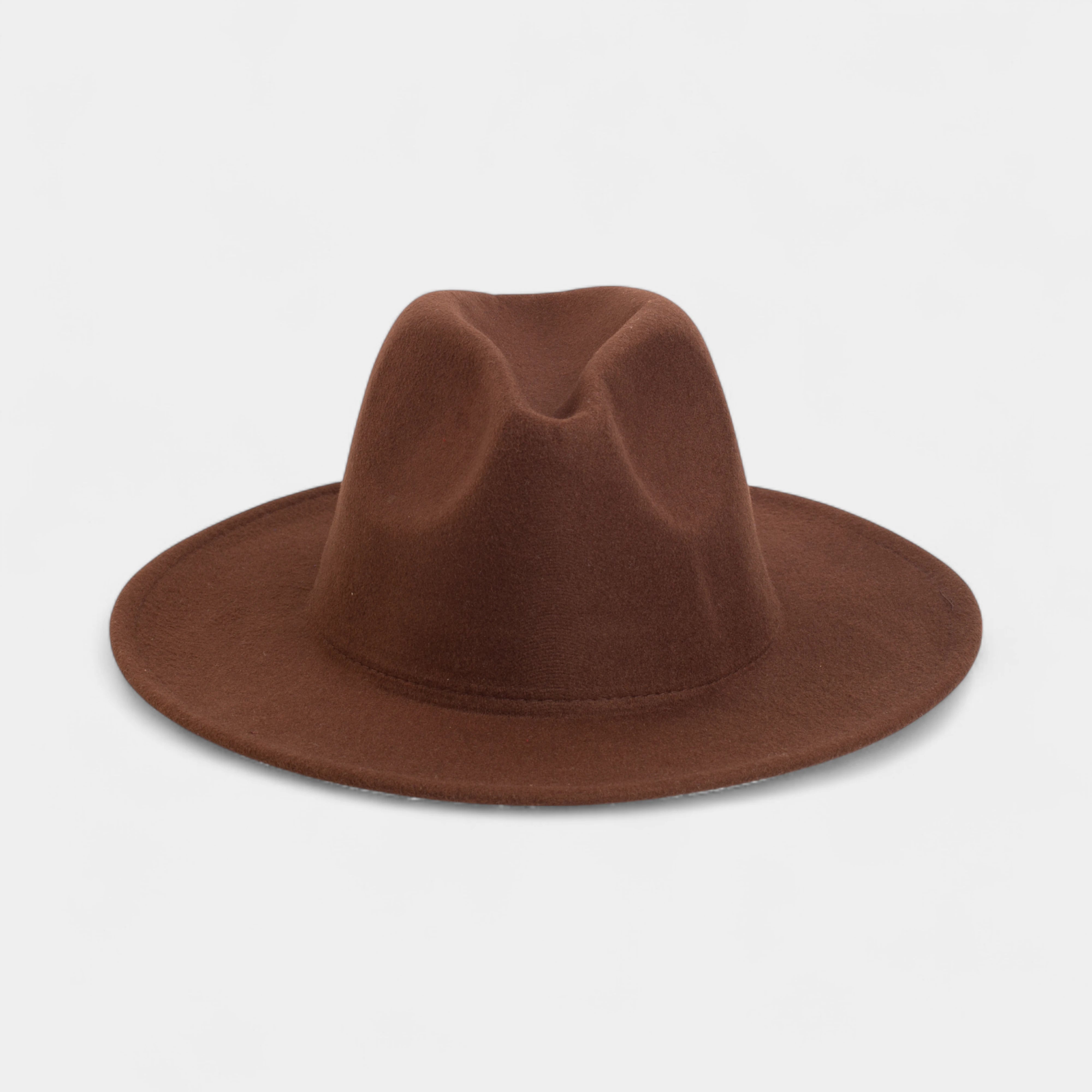Prime Track FEDORA