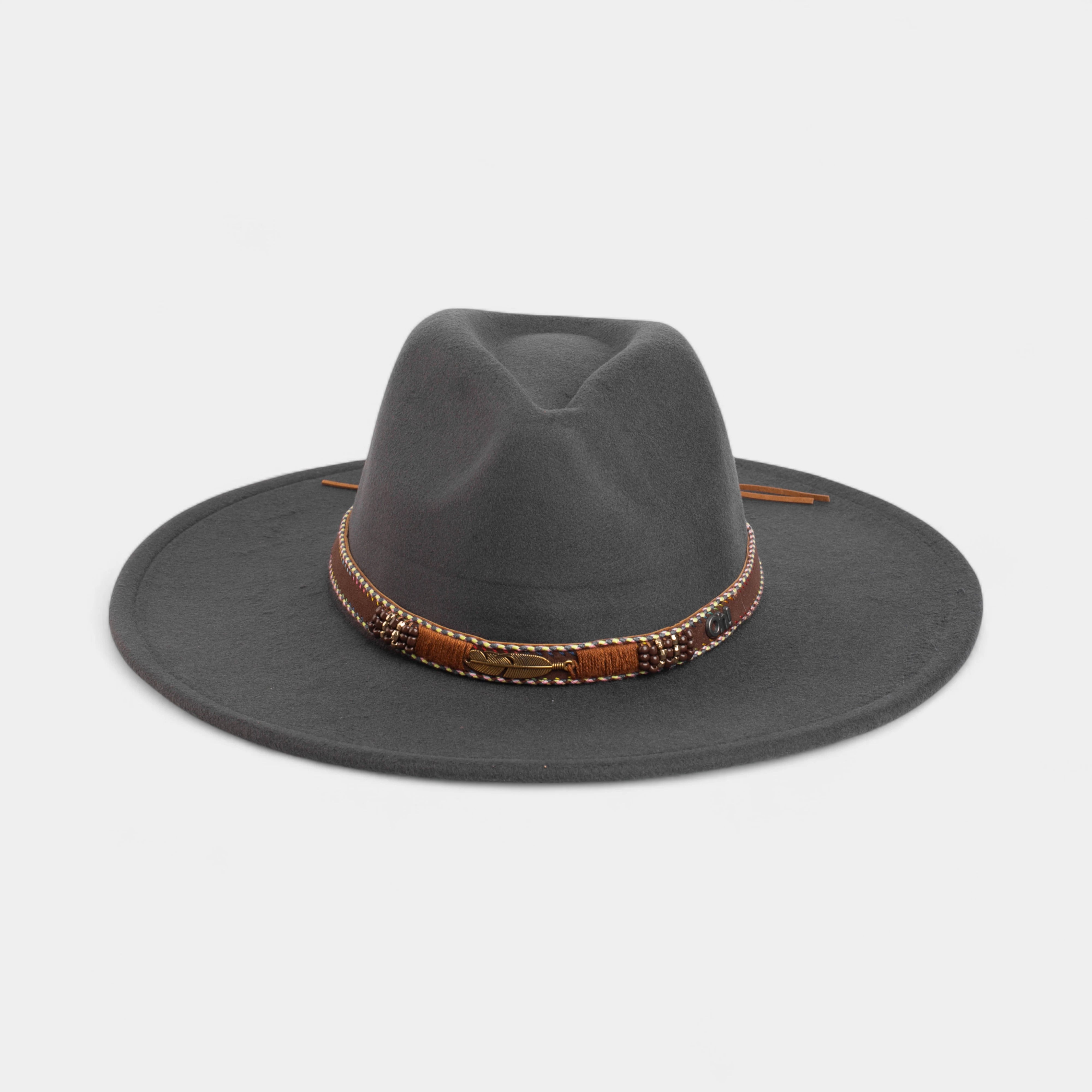 Vibe Line FEDORA