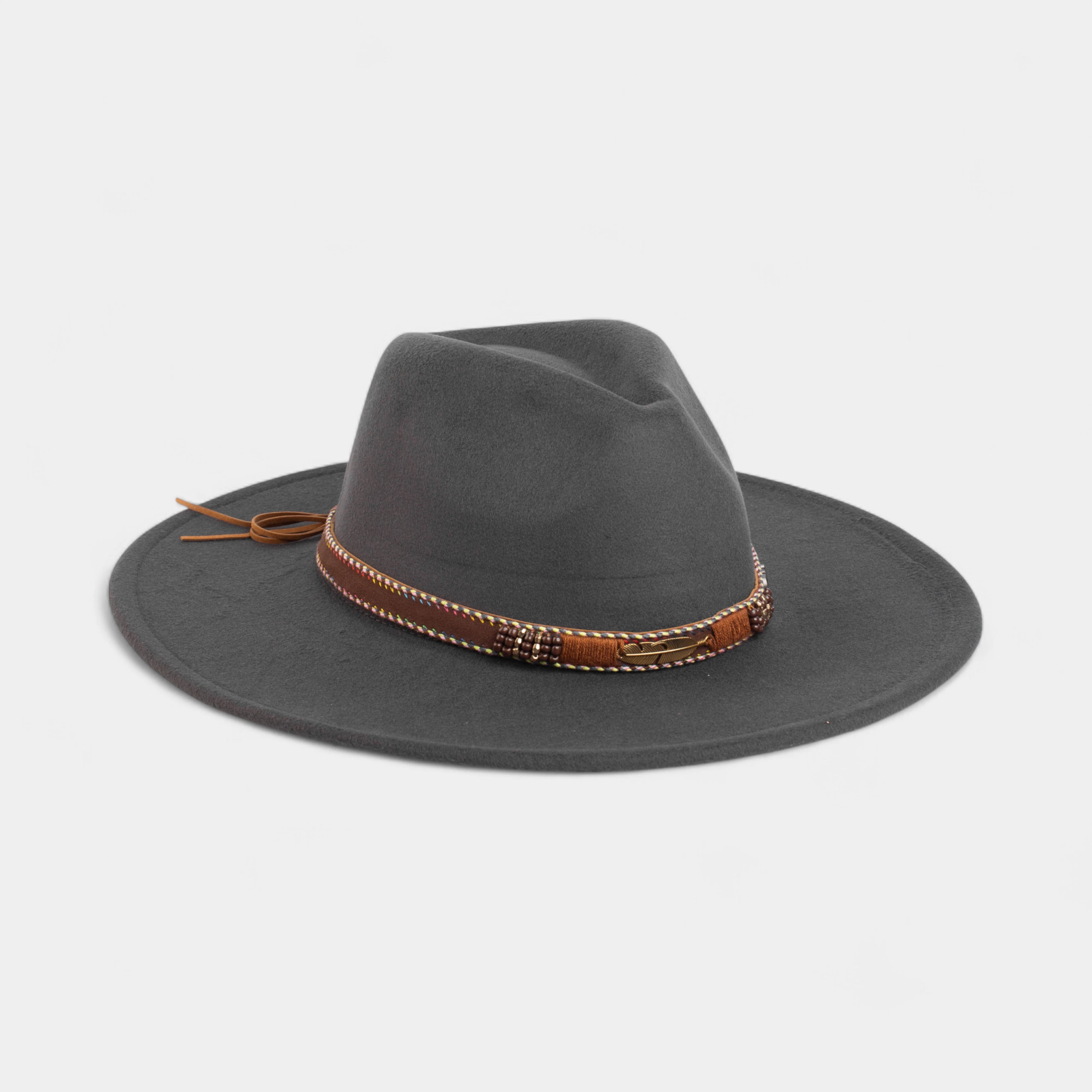 Vibe Line FEDORA