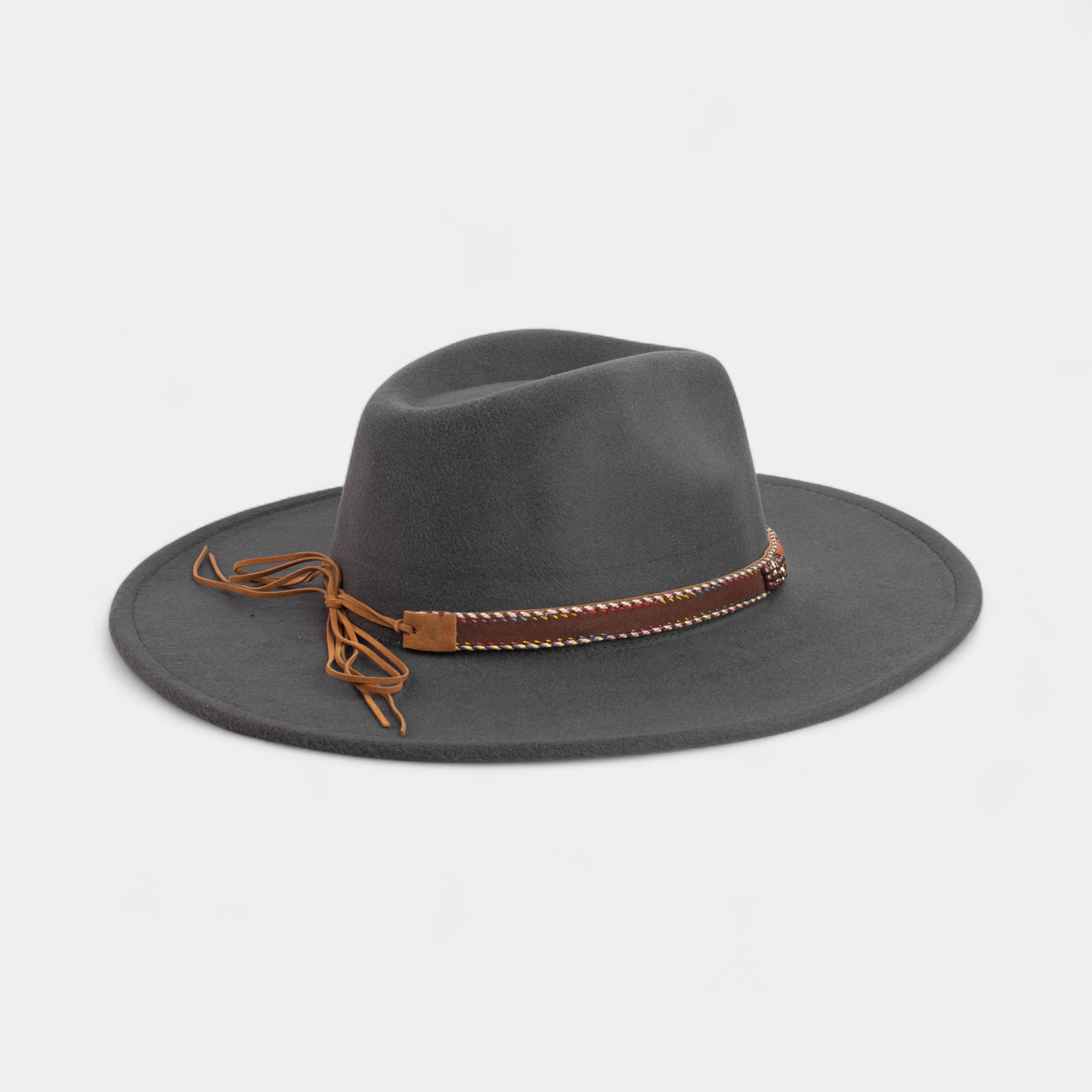 Vibe Line FEDORA