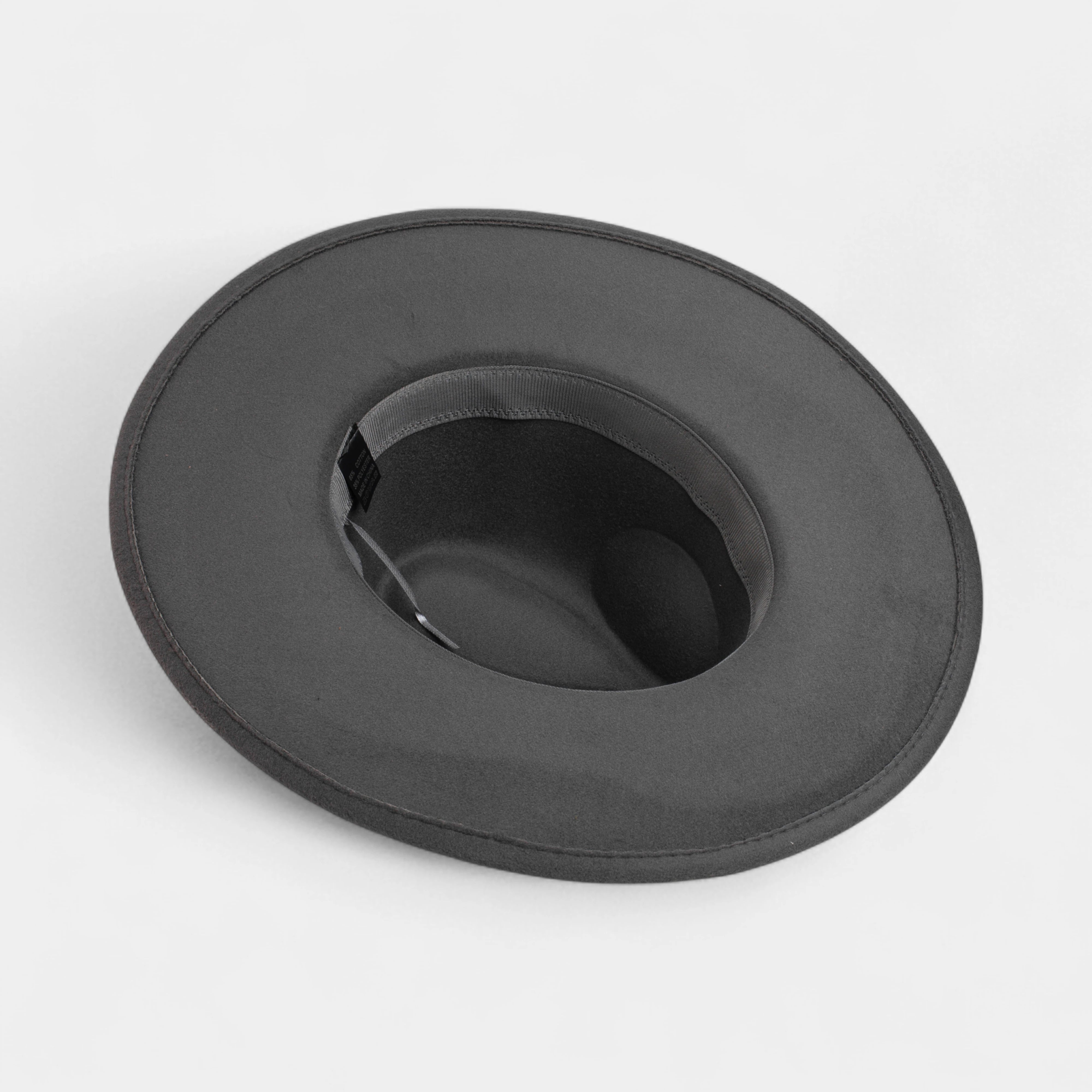 Vibe Line FEDORA