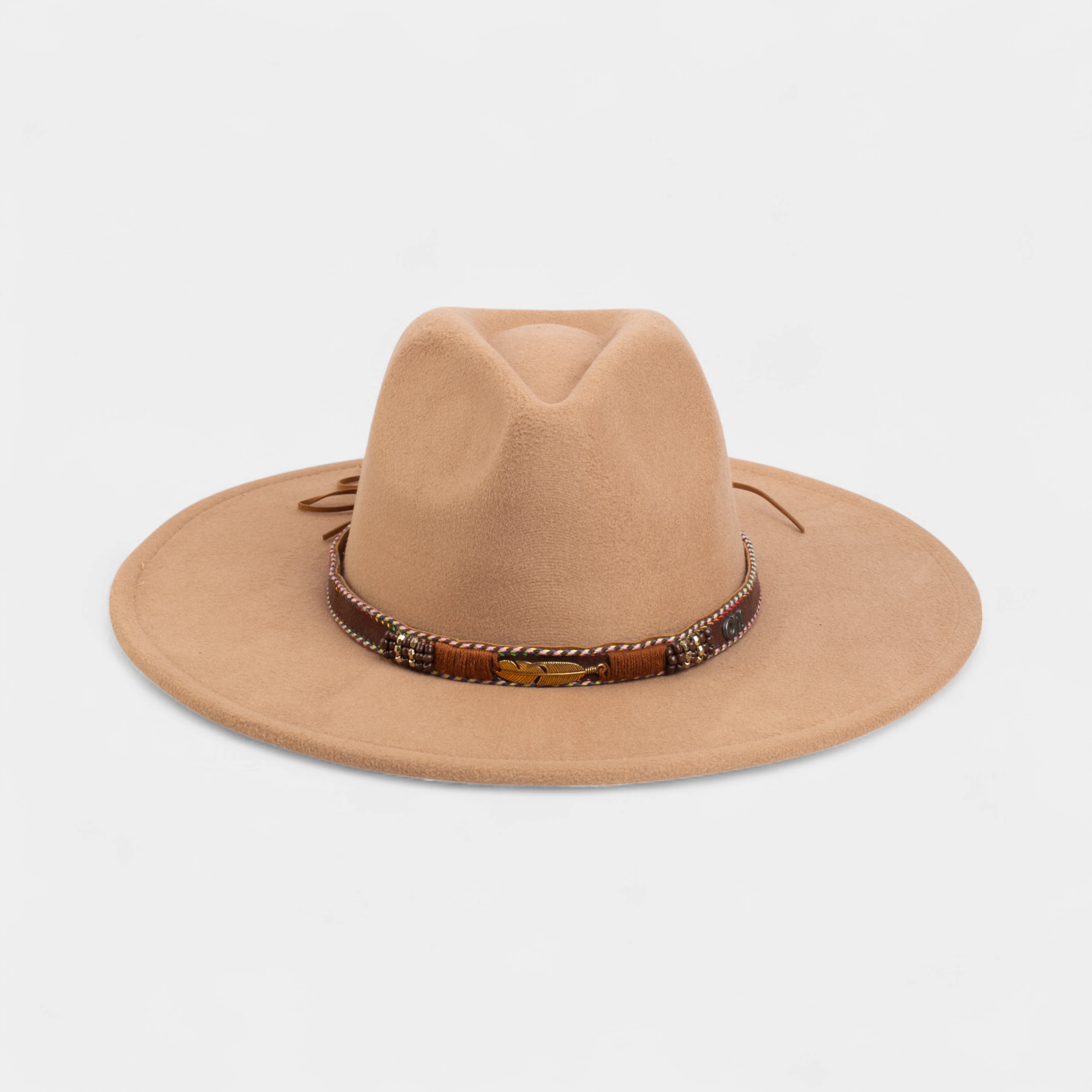 Vibe Line FEDORA