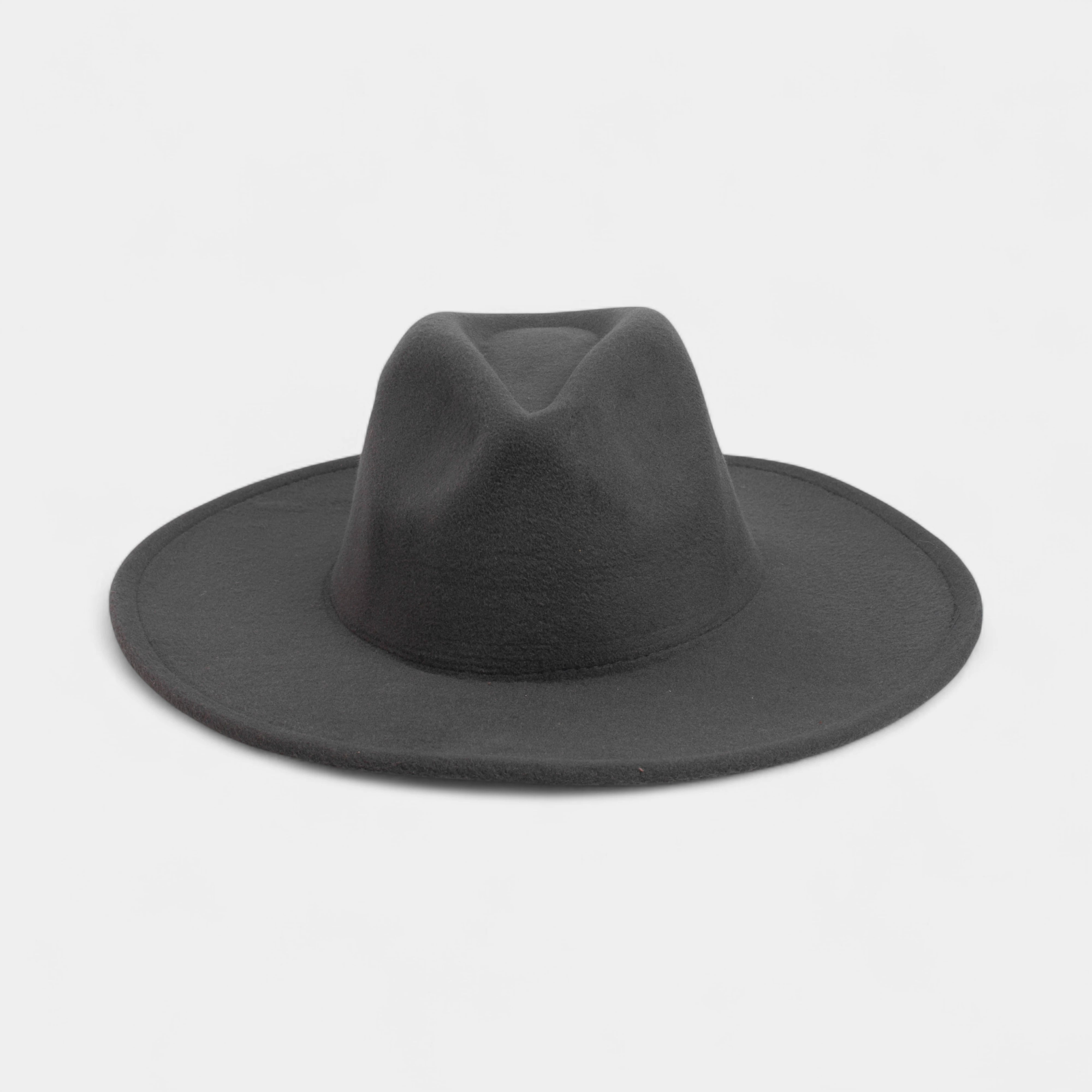 Swift Cliff FEDORA