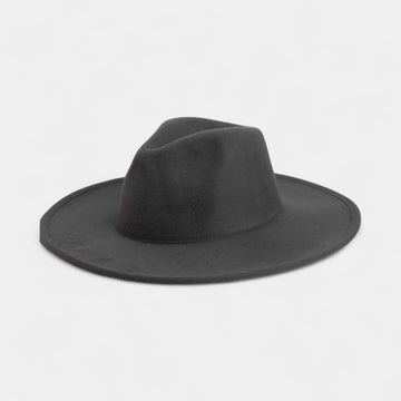 Swift Cliff FEDORA