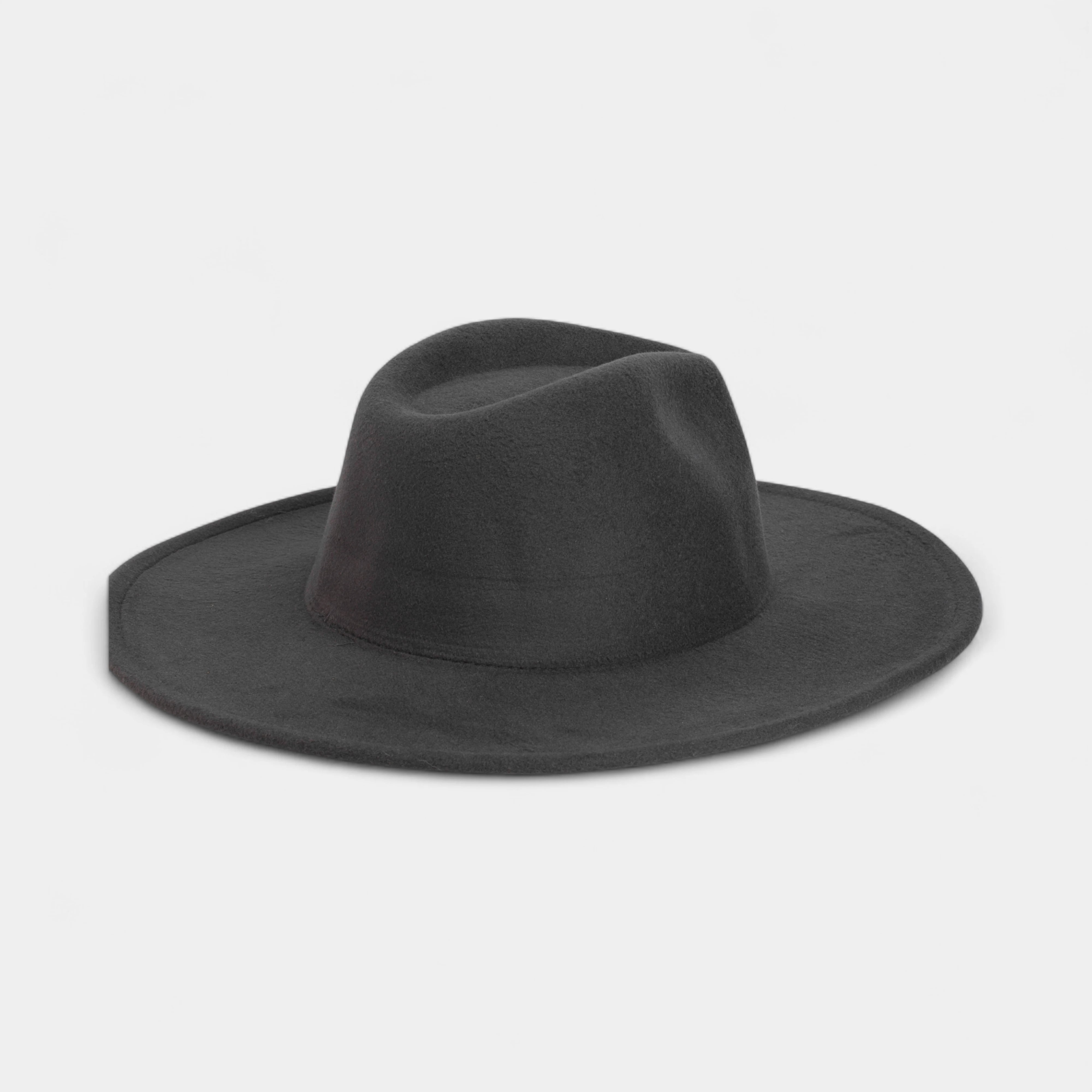 Swift Cliff FEDORA