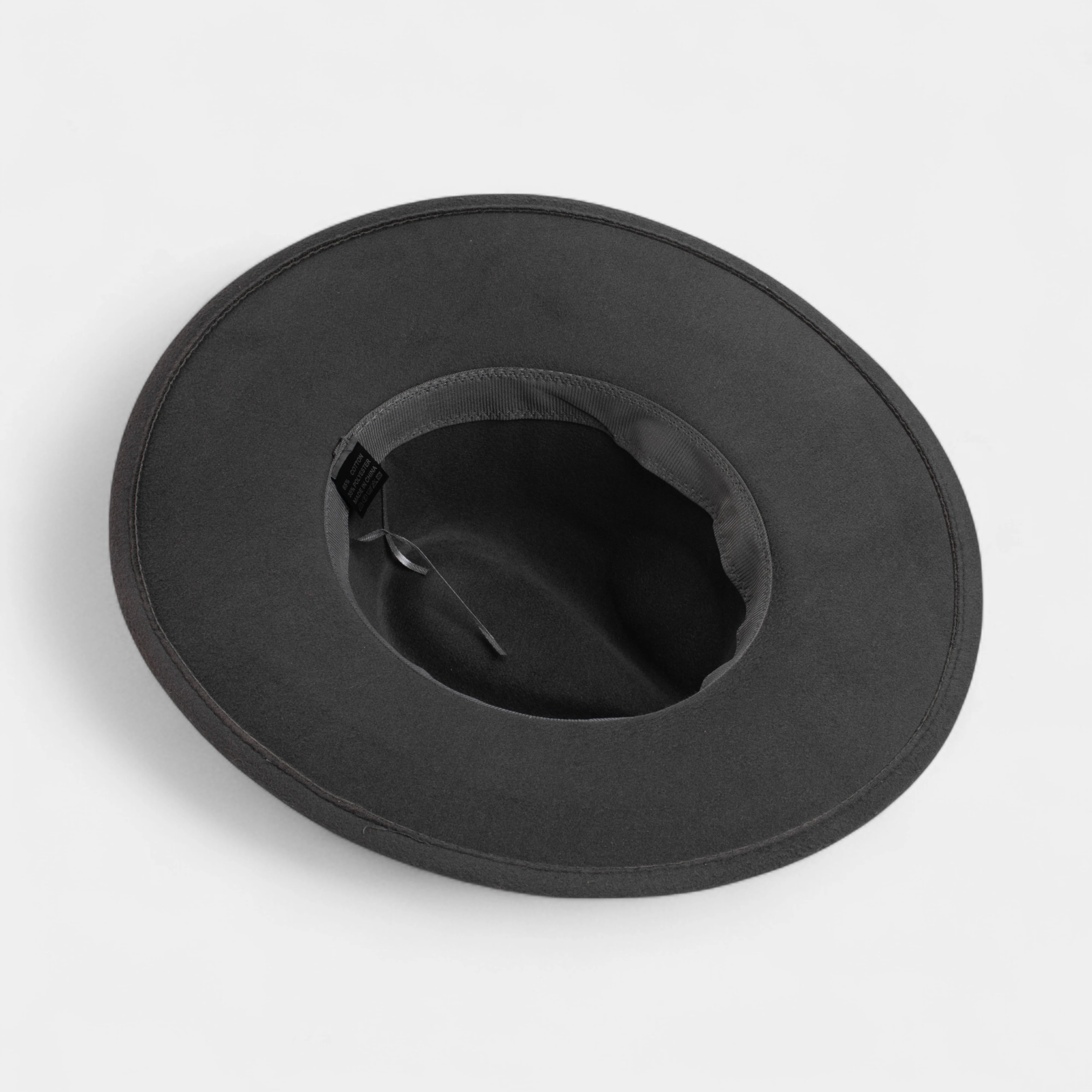 Swift Cliff FEDORA