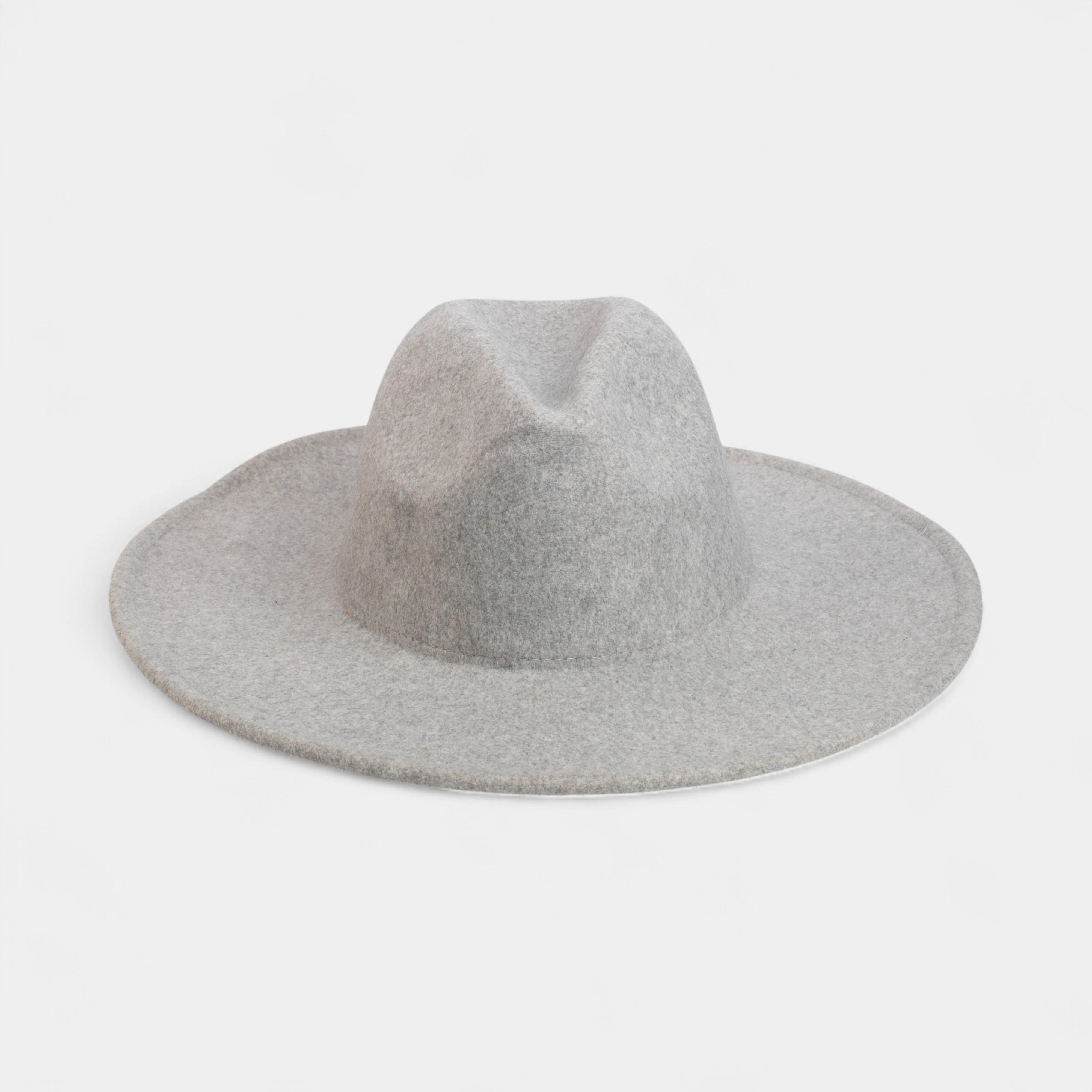 Swift Cliff FEDORA