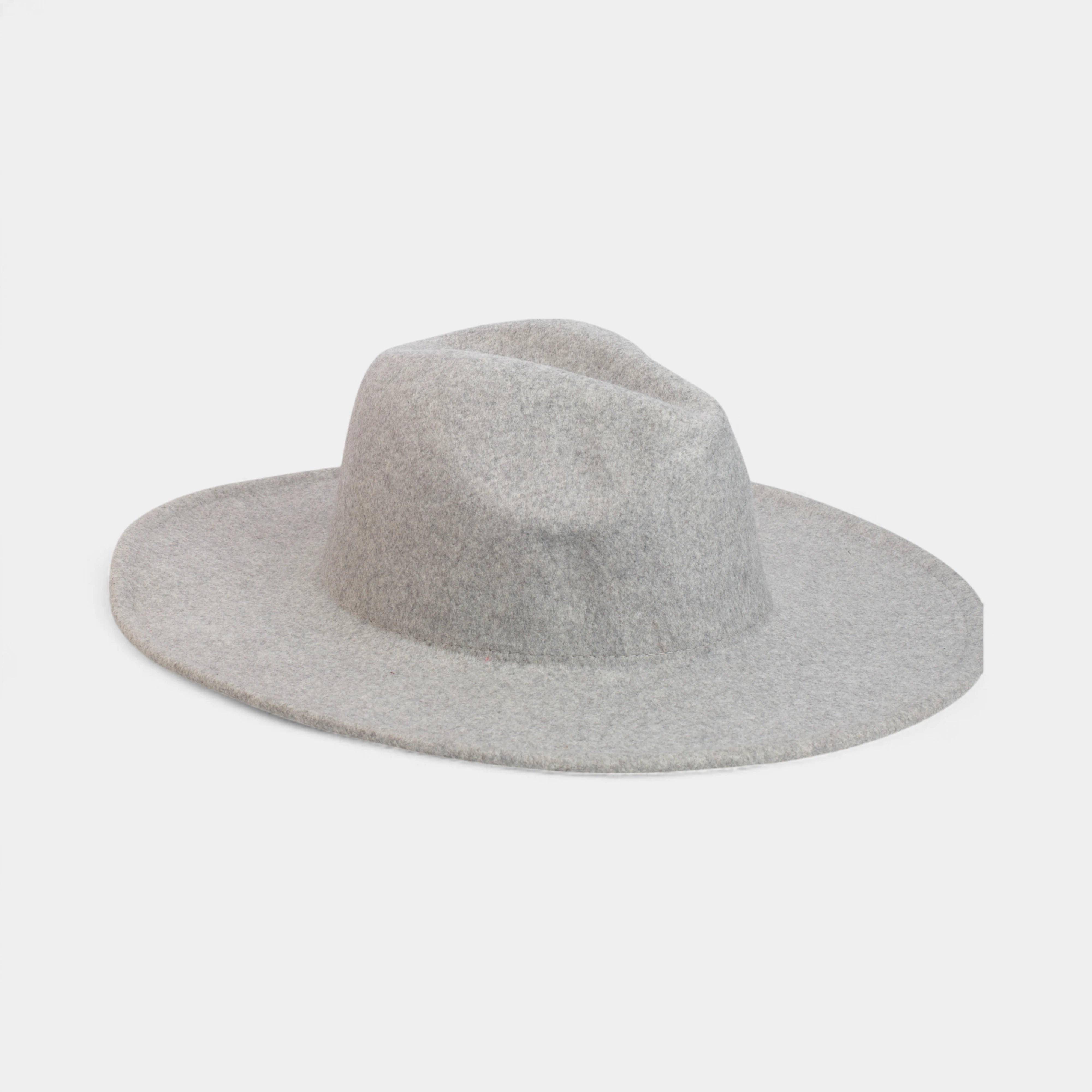 Swift Cliff FEDORA