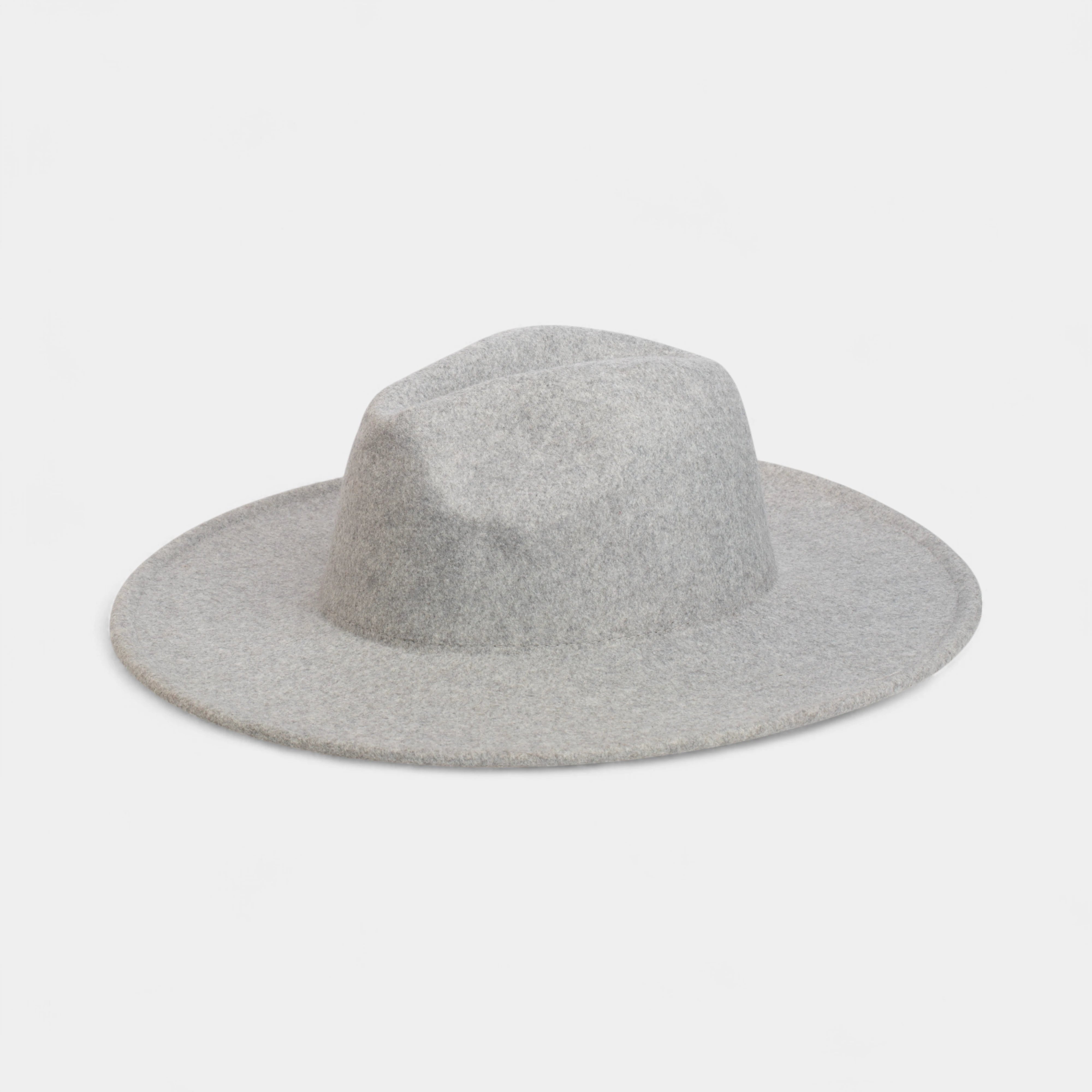 Swift Cliff FEDORA
