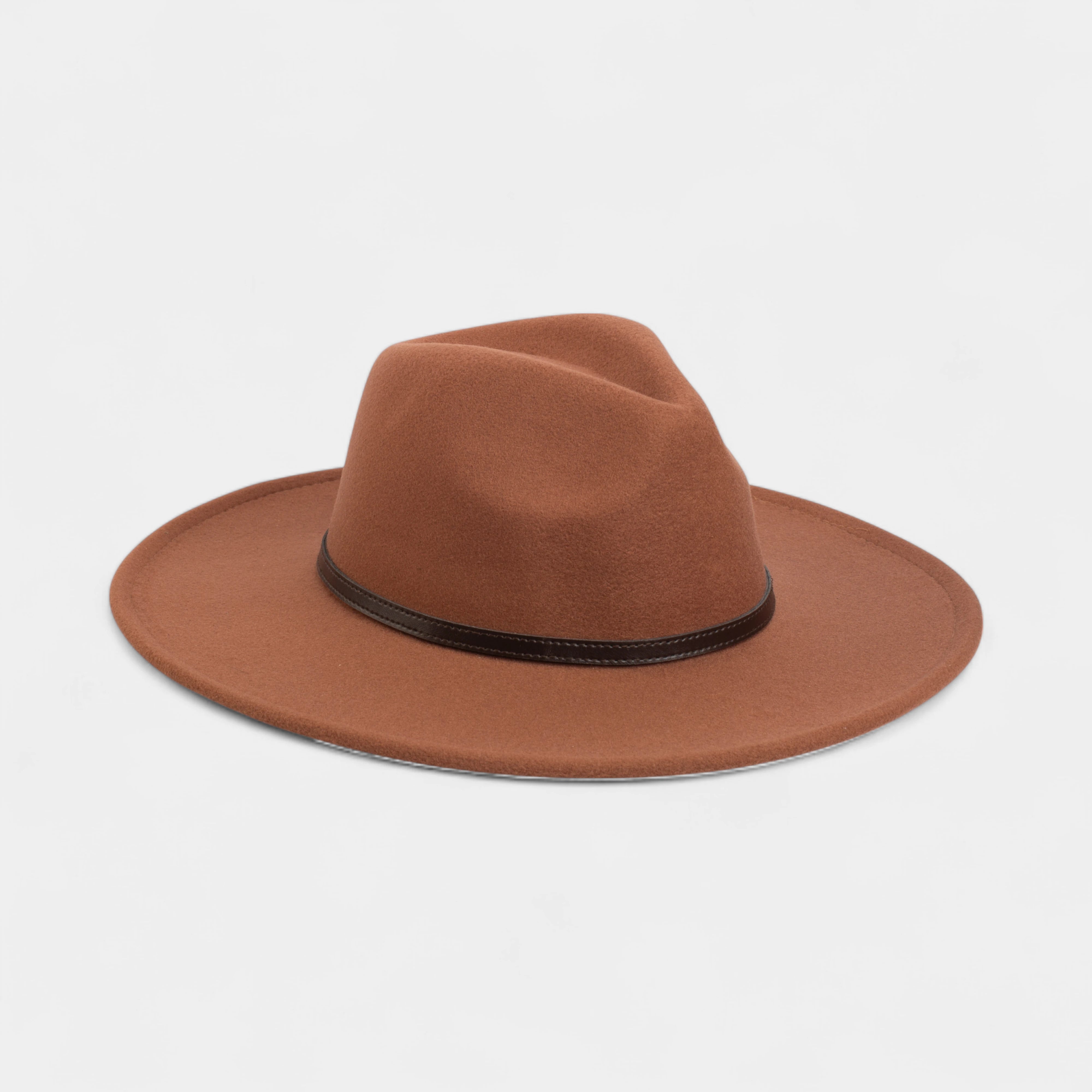Horizon Gear FEDORA