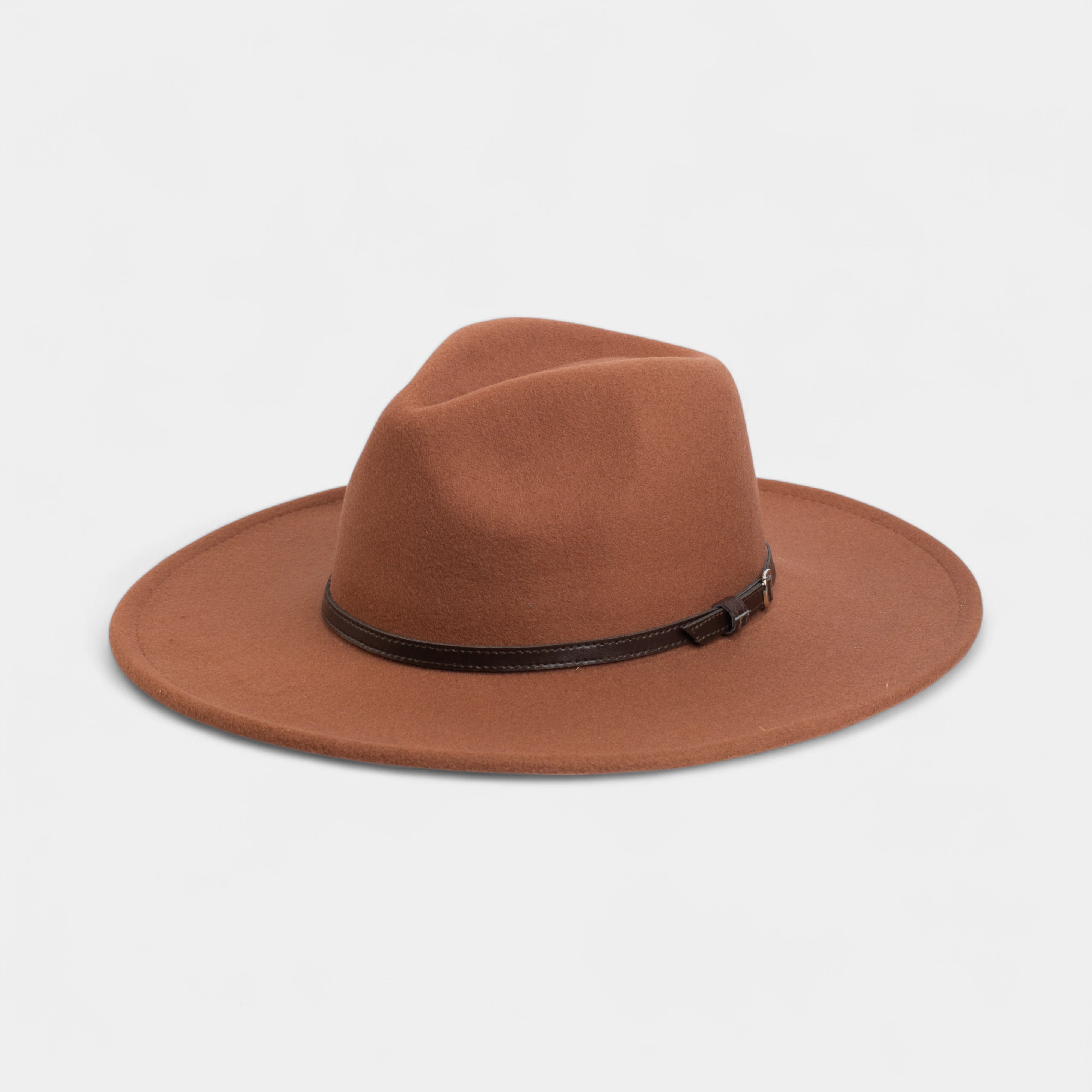 Horizon Gear FEDORA