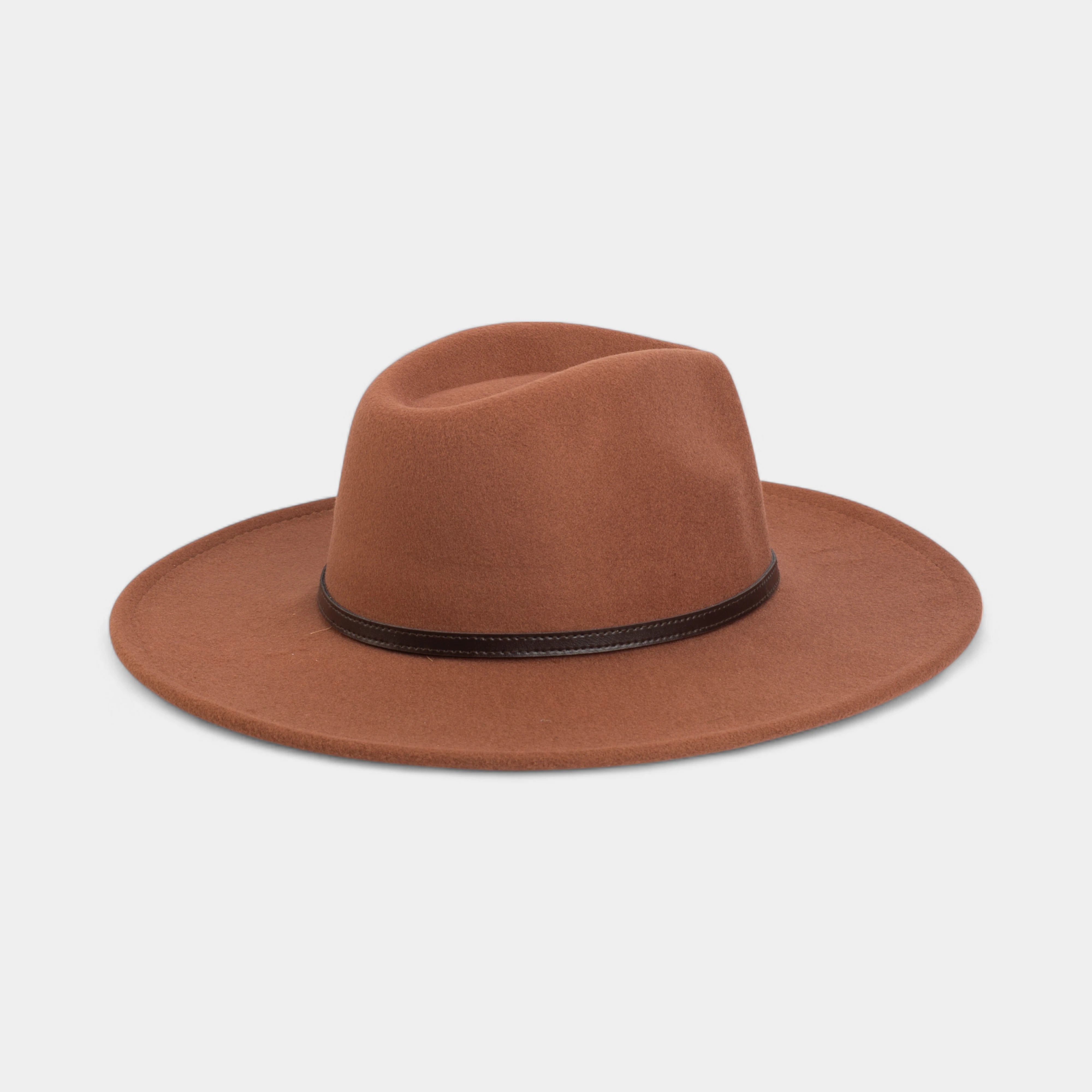 Horizon Gear FEDORA