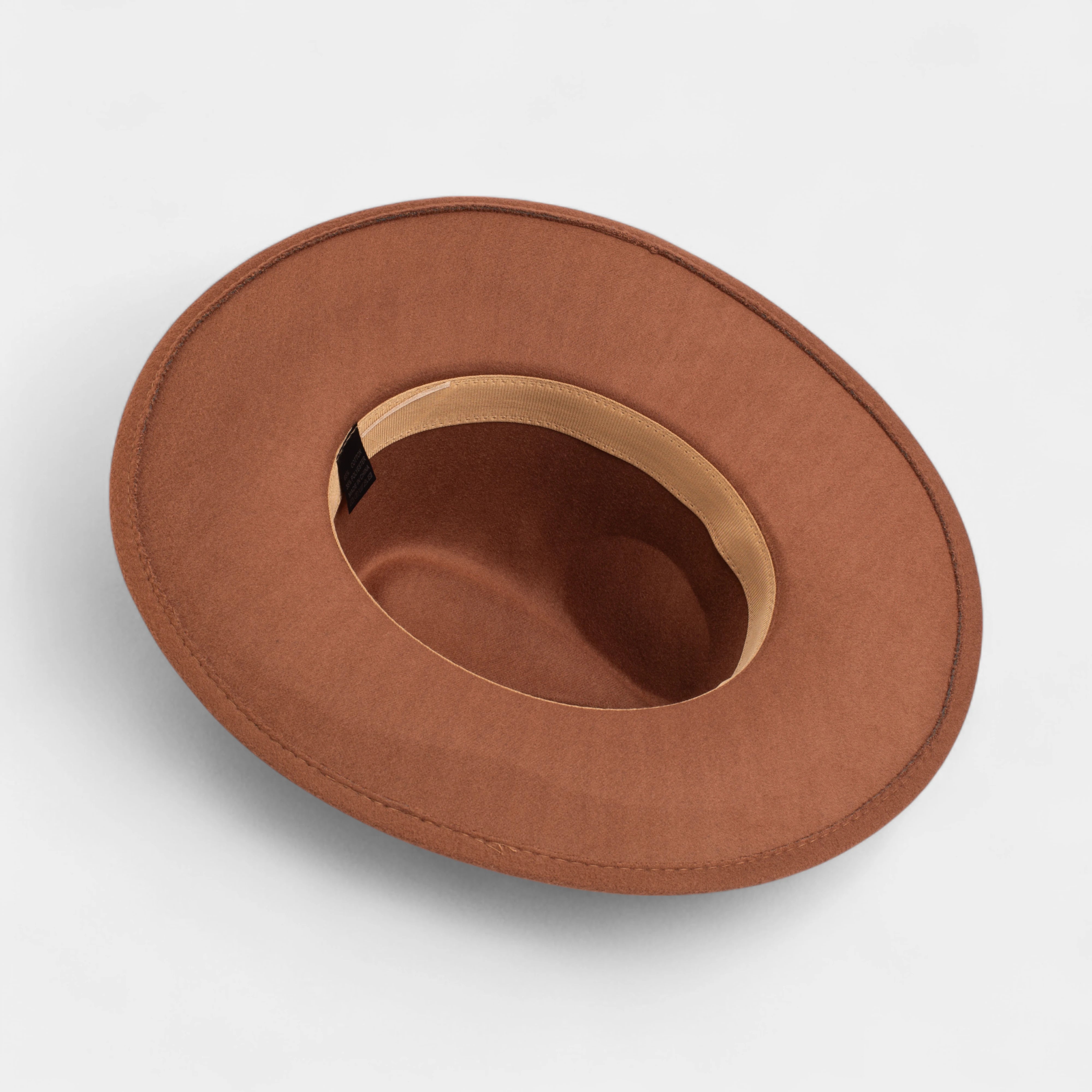 Horizon Gear FEDORA
