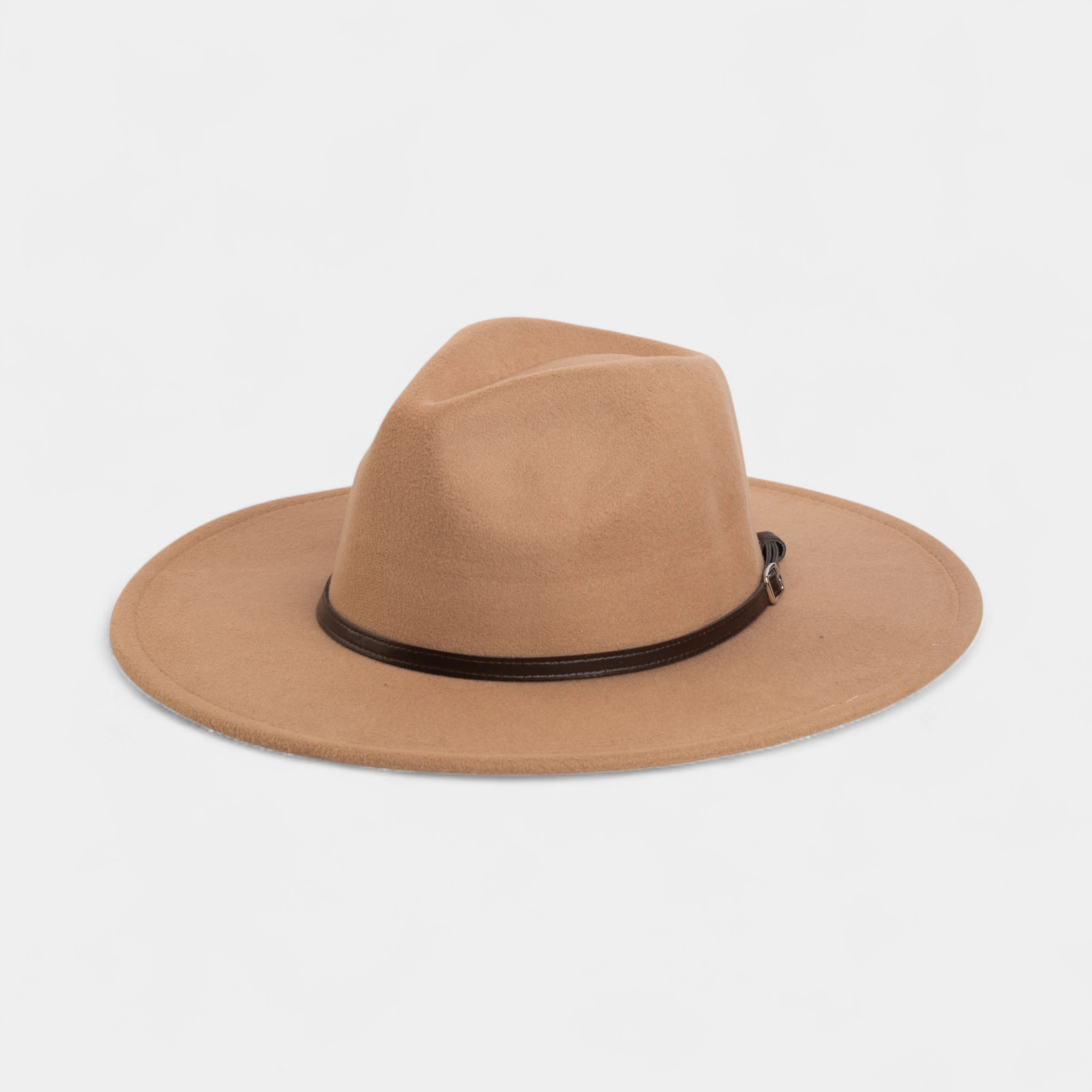 Horizon Gear FEDORA