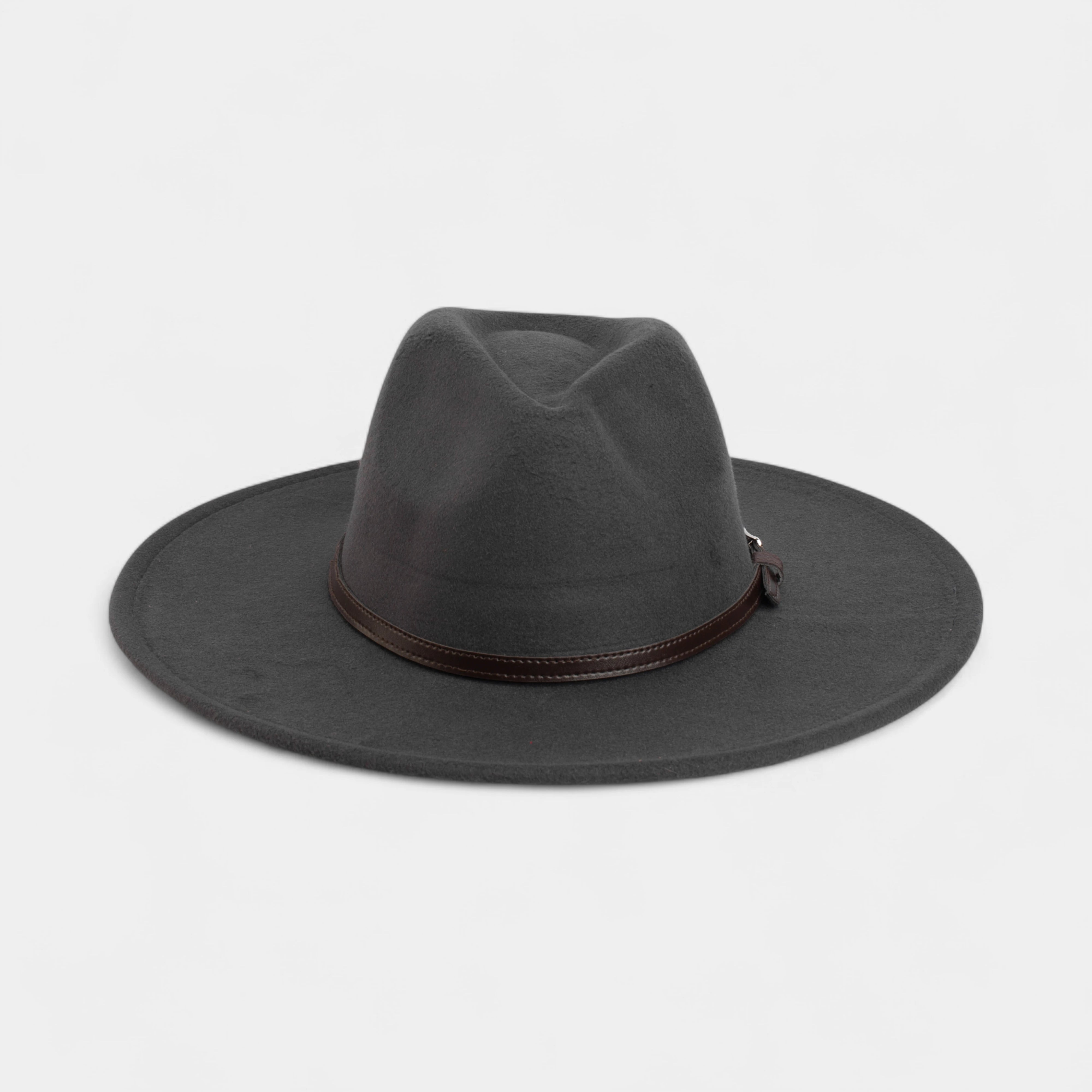 Horizon Gear FEDORA