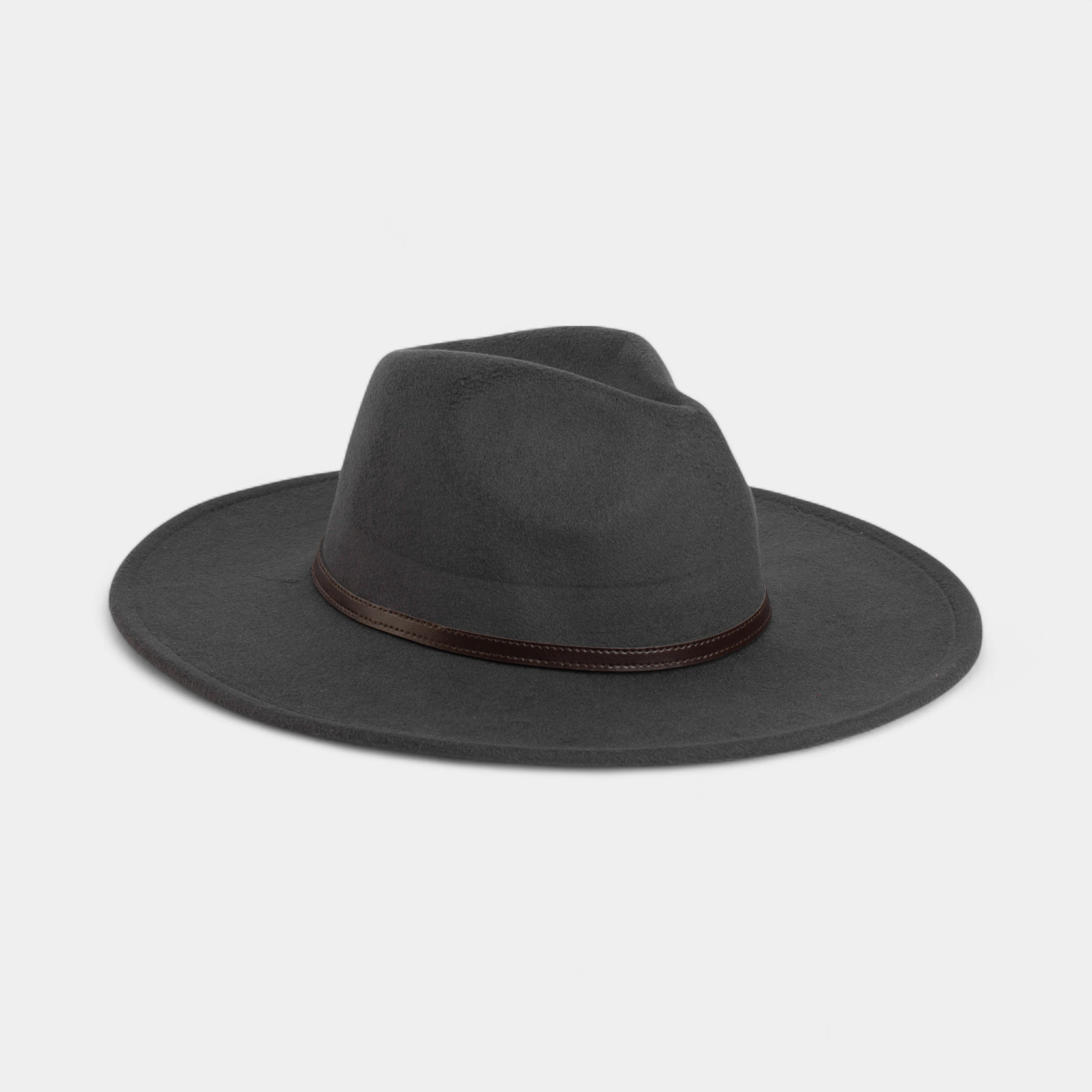 Horizon Gear FEDORA