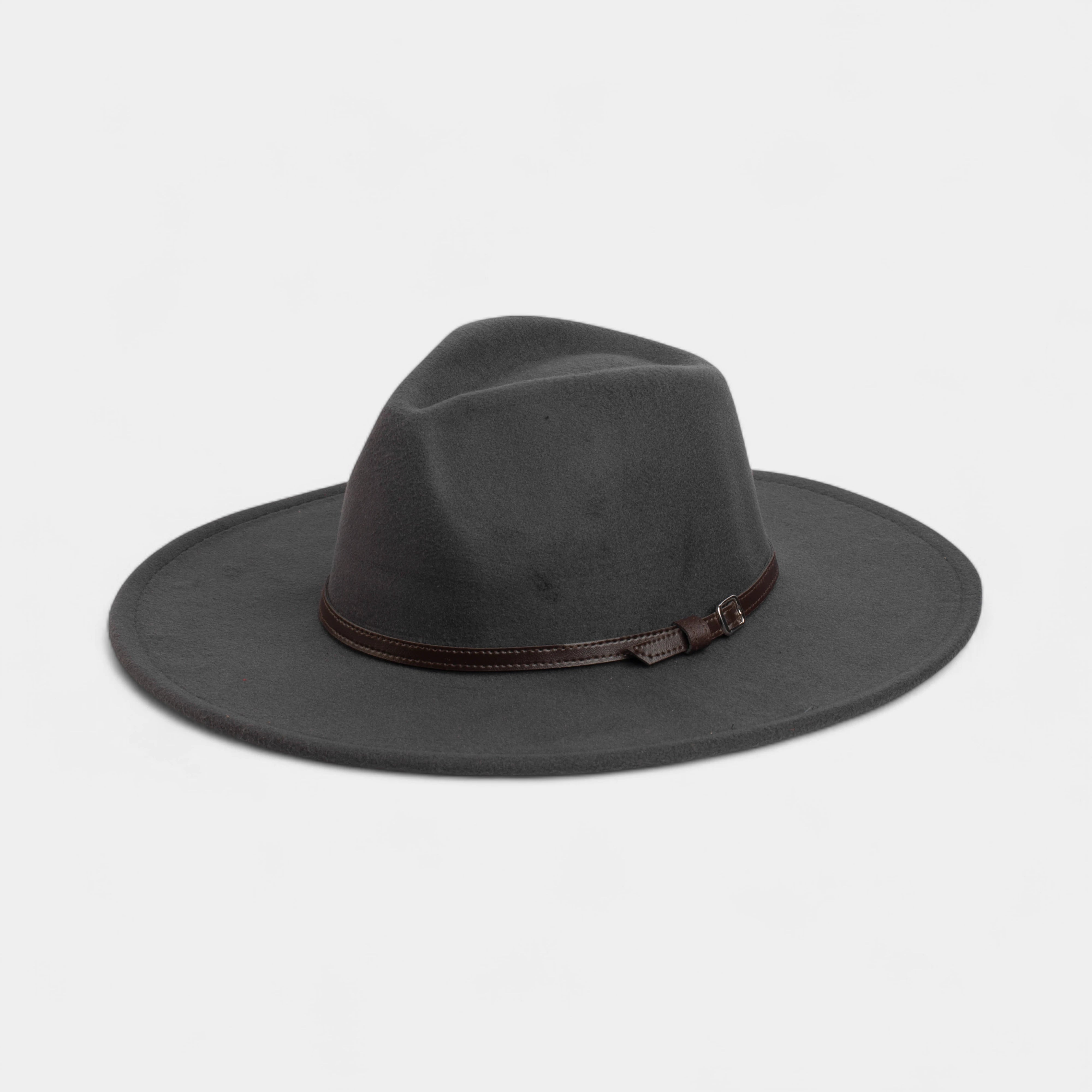 Horizon Gear FEDORA