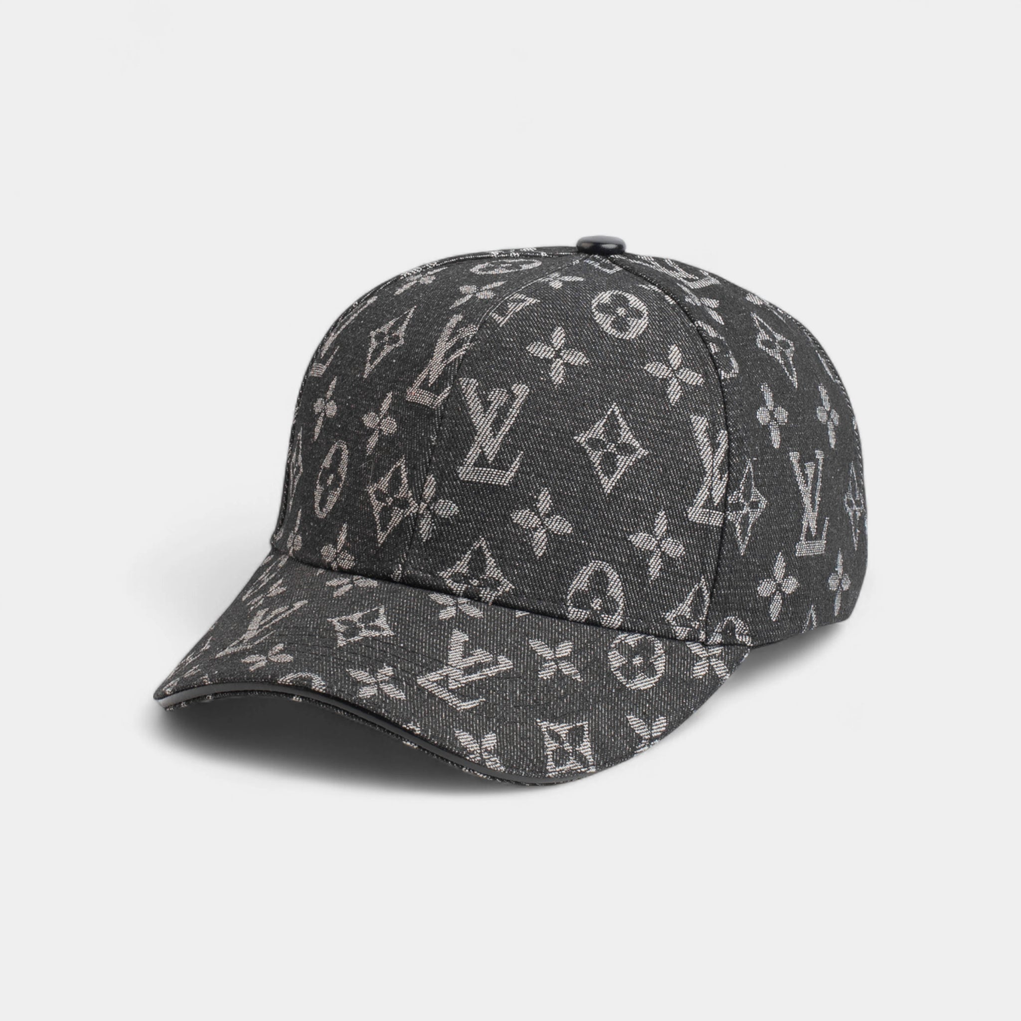قبعة  LOUIS VUITTON Mirror Original 