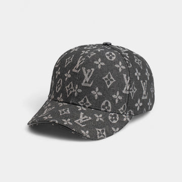 قبعة  LOUIS VUITTON Mirror Original 
