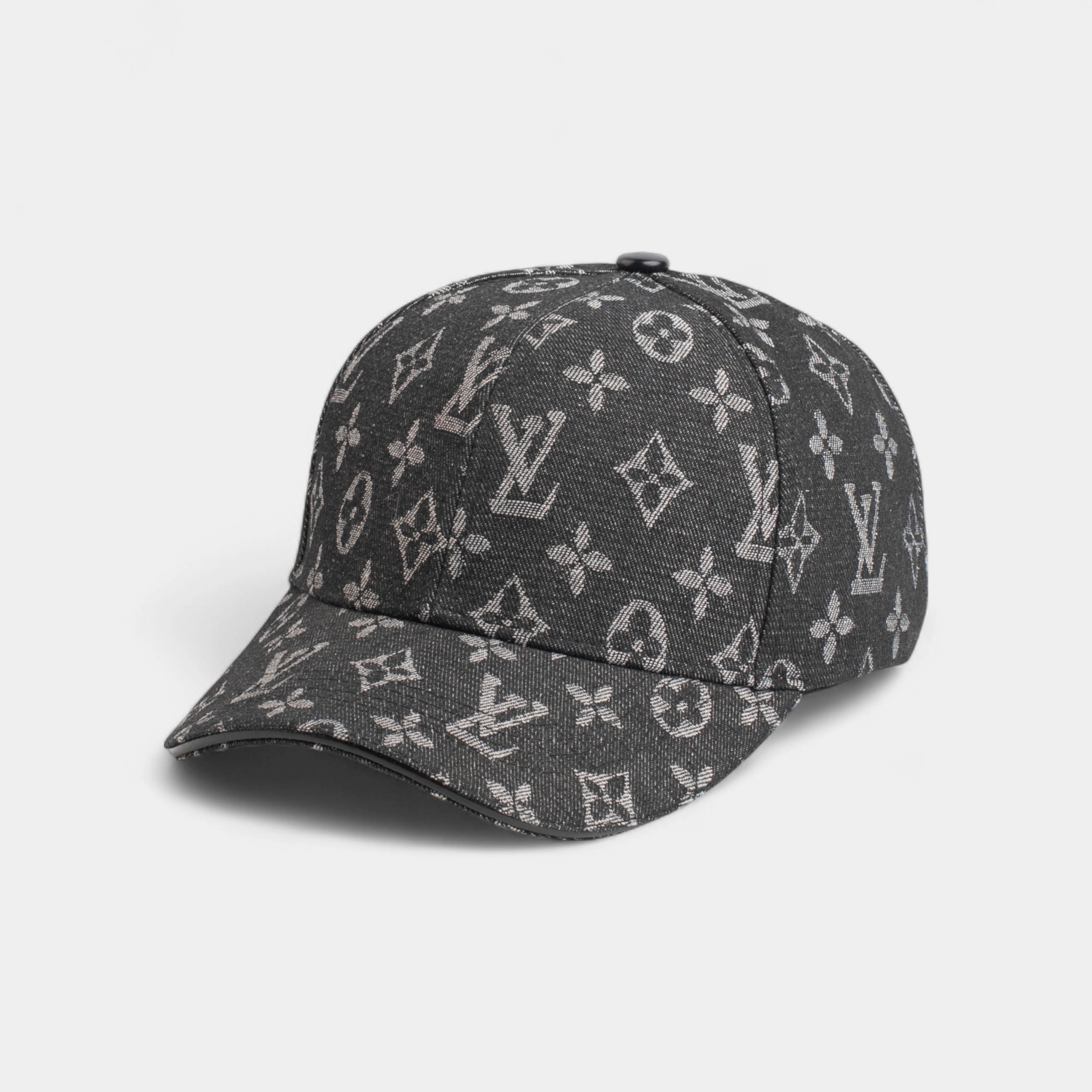 قبعة  LOUIS VUITTON Mirror Original 