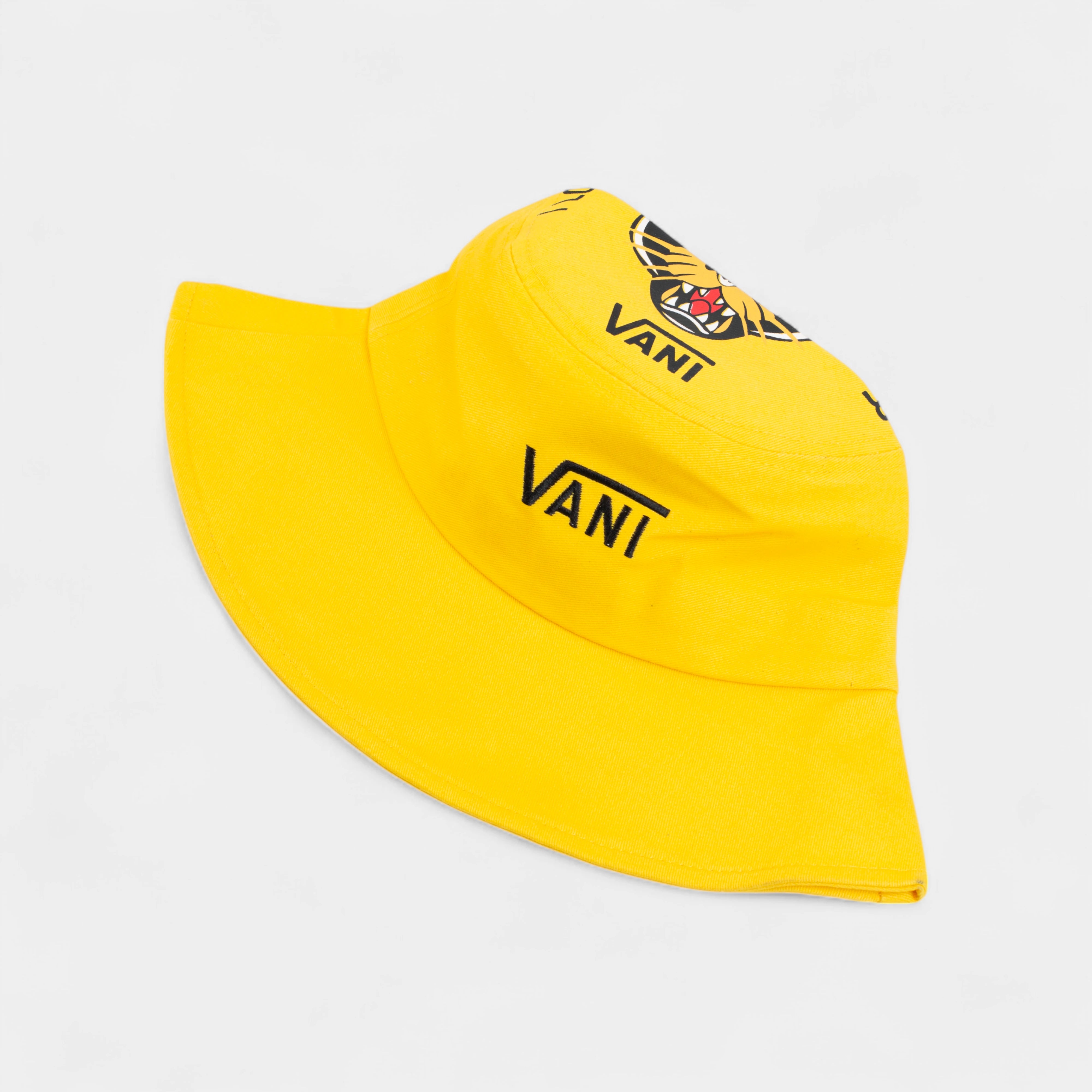 VANI Bucket Hat