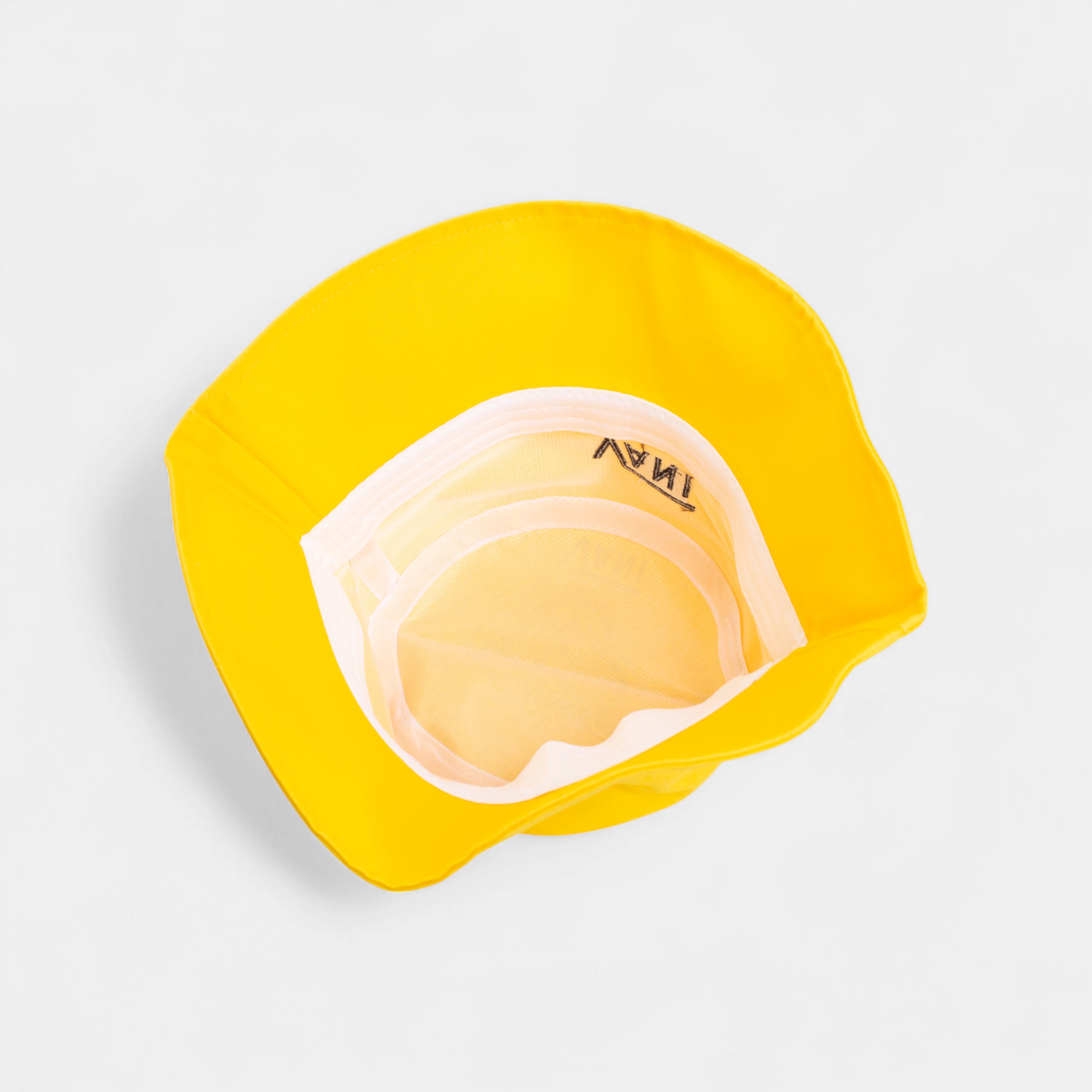 VANI Bucket Hat