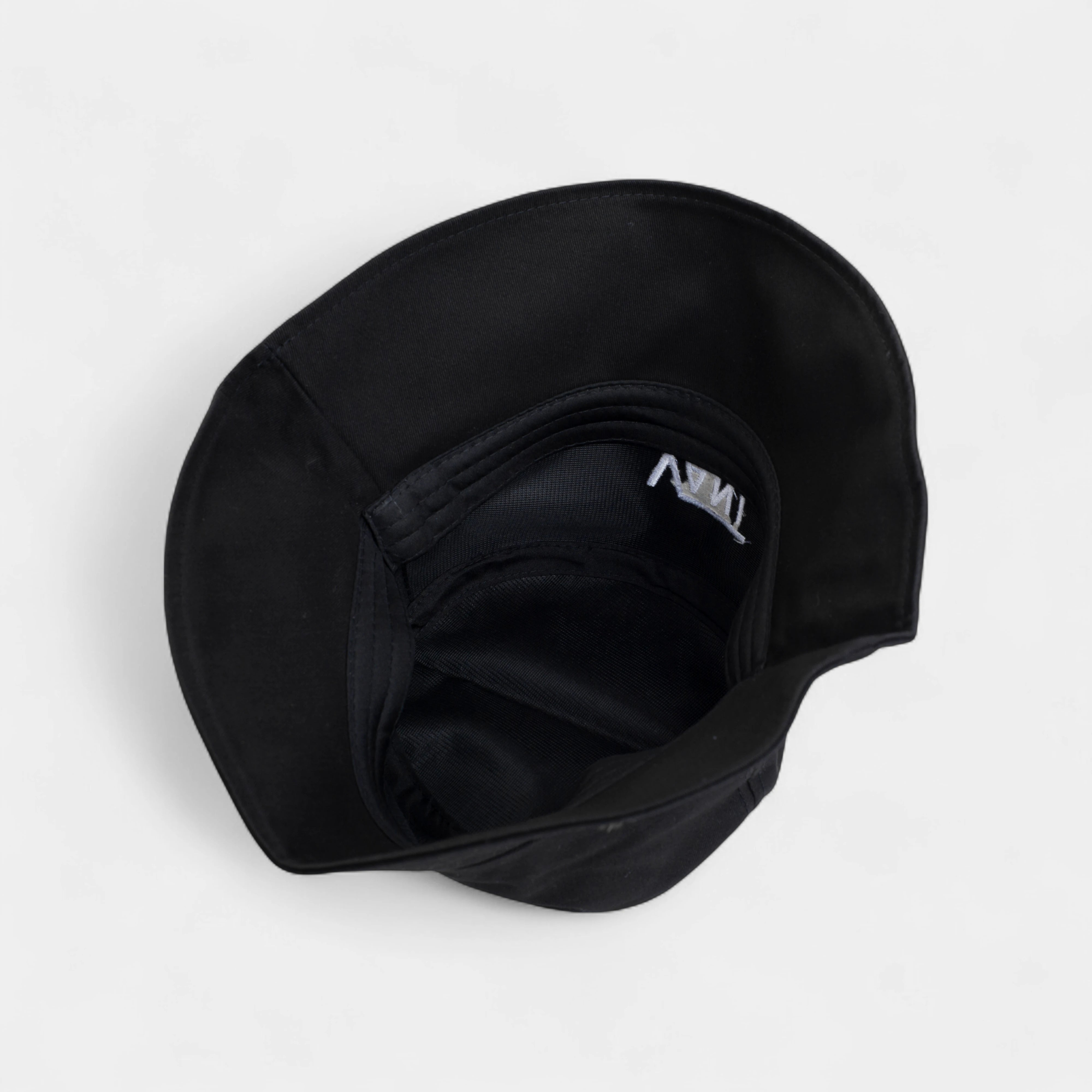 VANI Bucket Hat