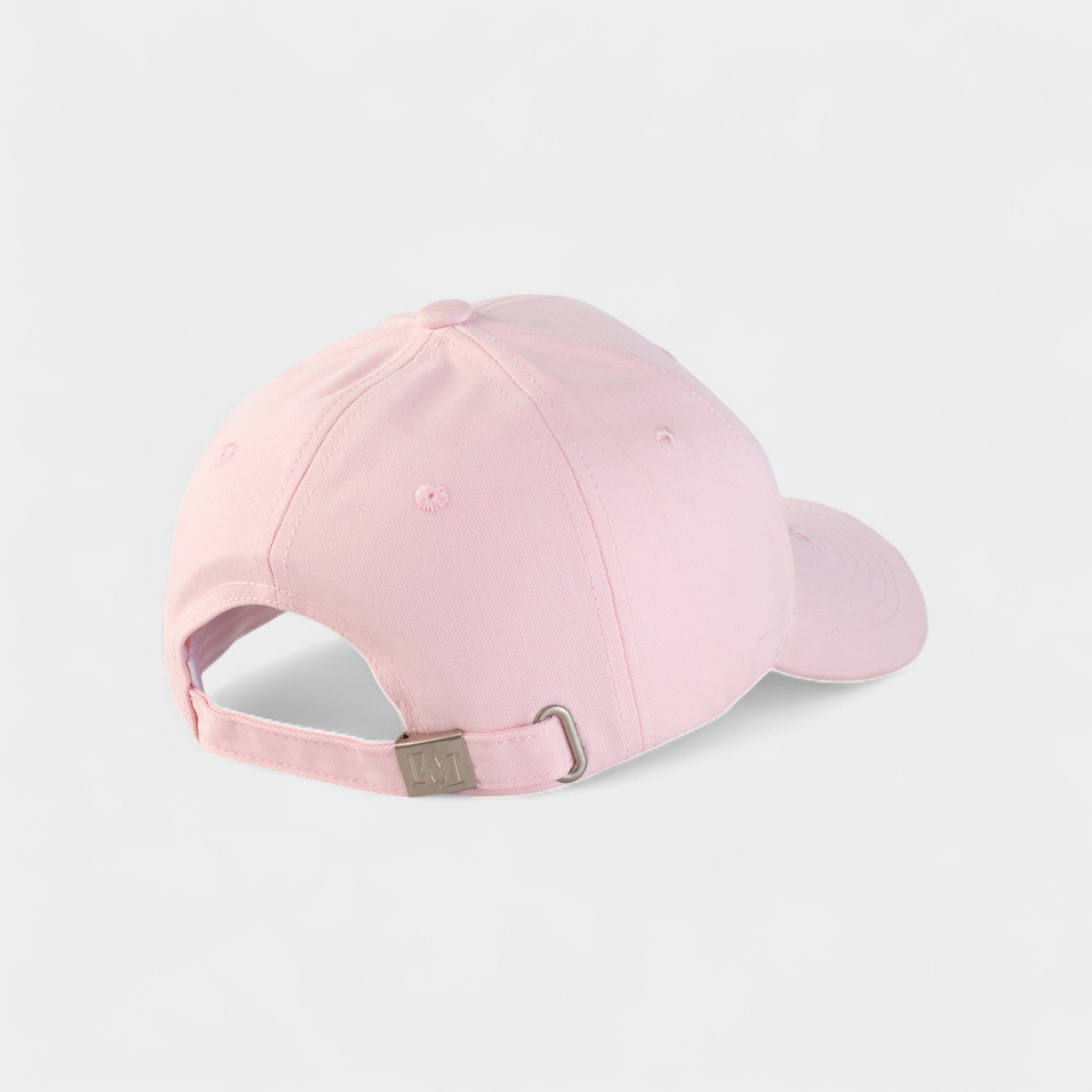 N CUTTING BASEBALL CAP