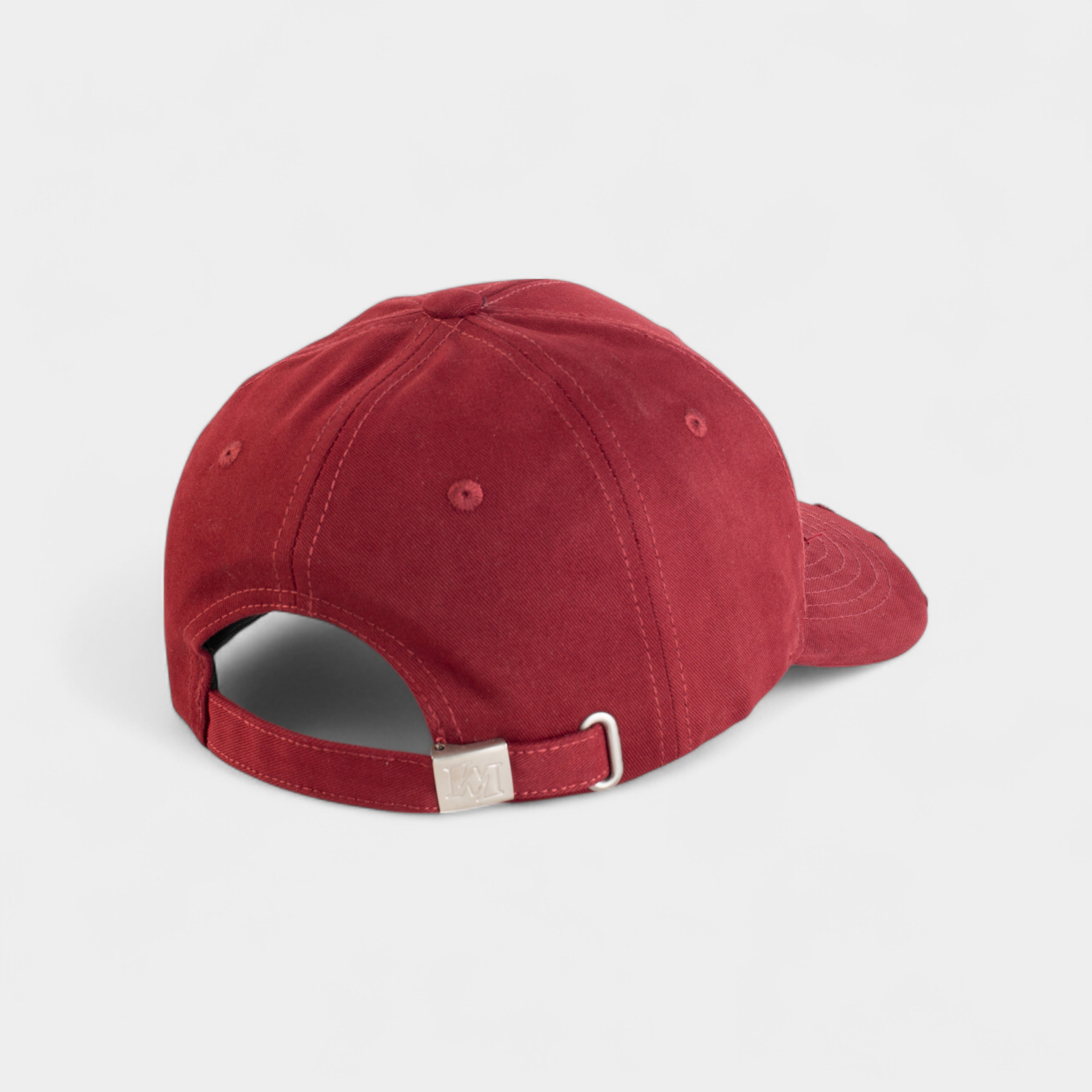 N CUTTING BASEBALL CAP