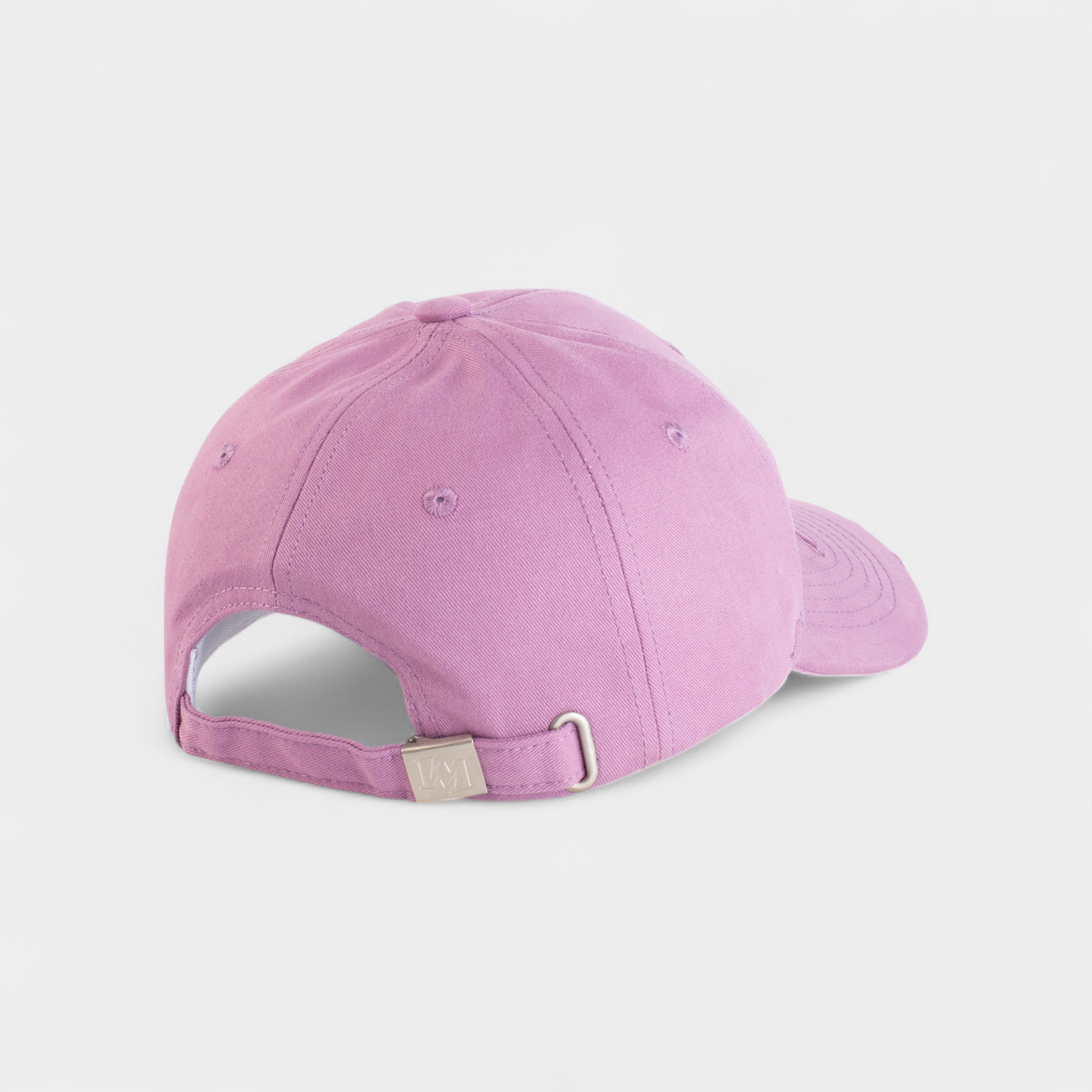 N CUTTING BASEBALL CAP