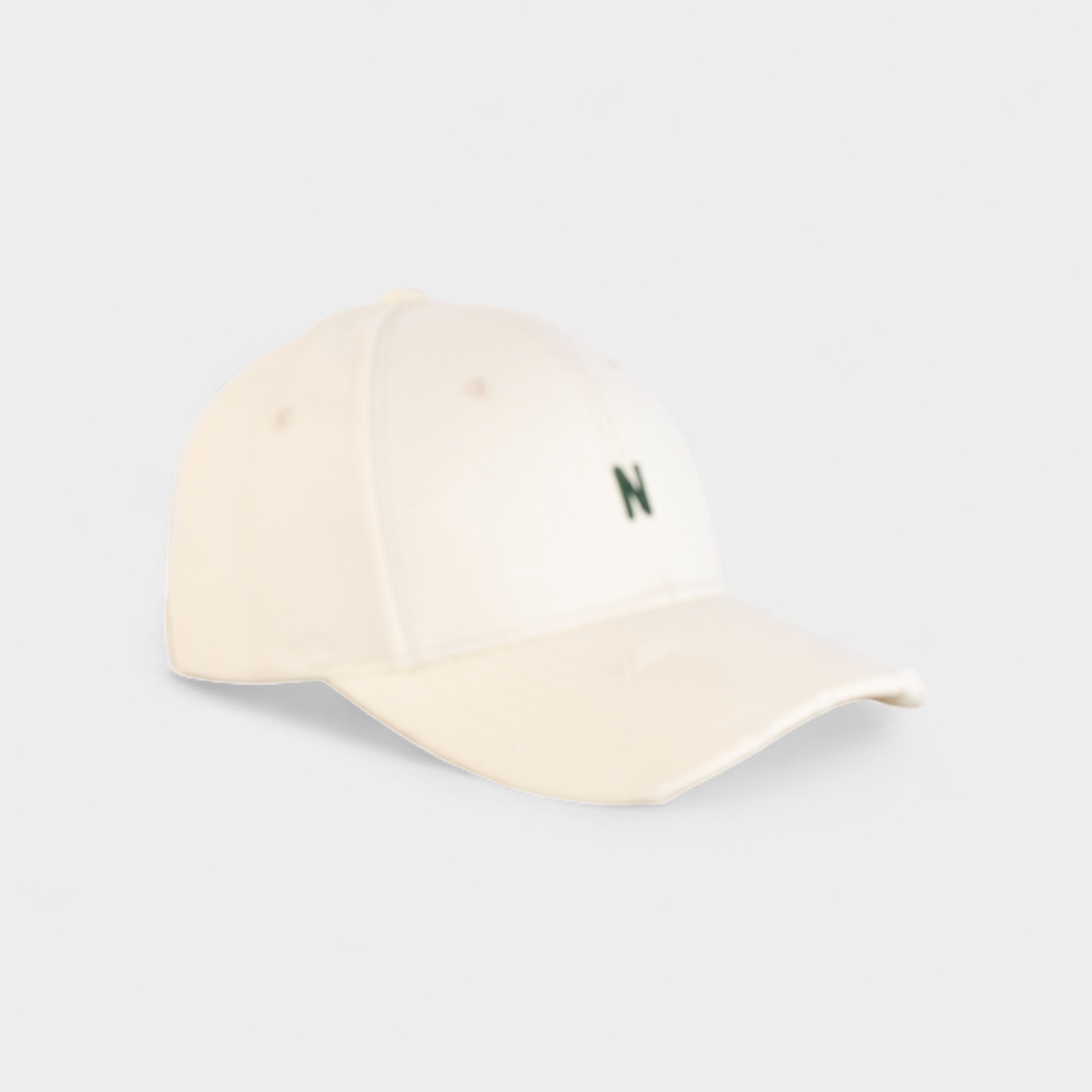N CUTTING BASEBALL CAP