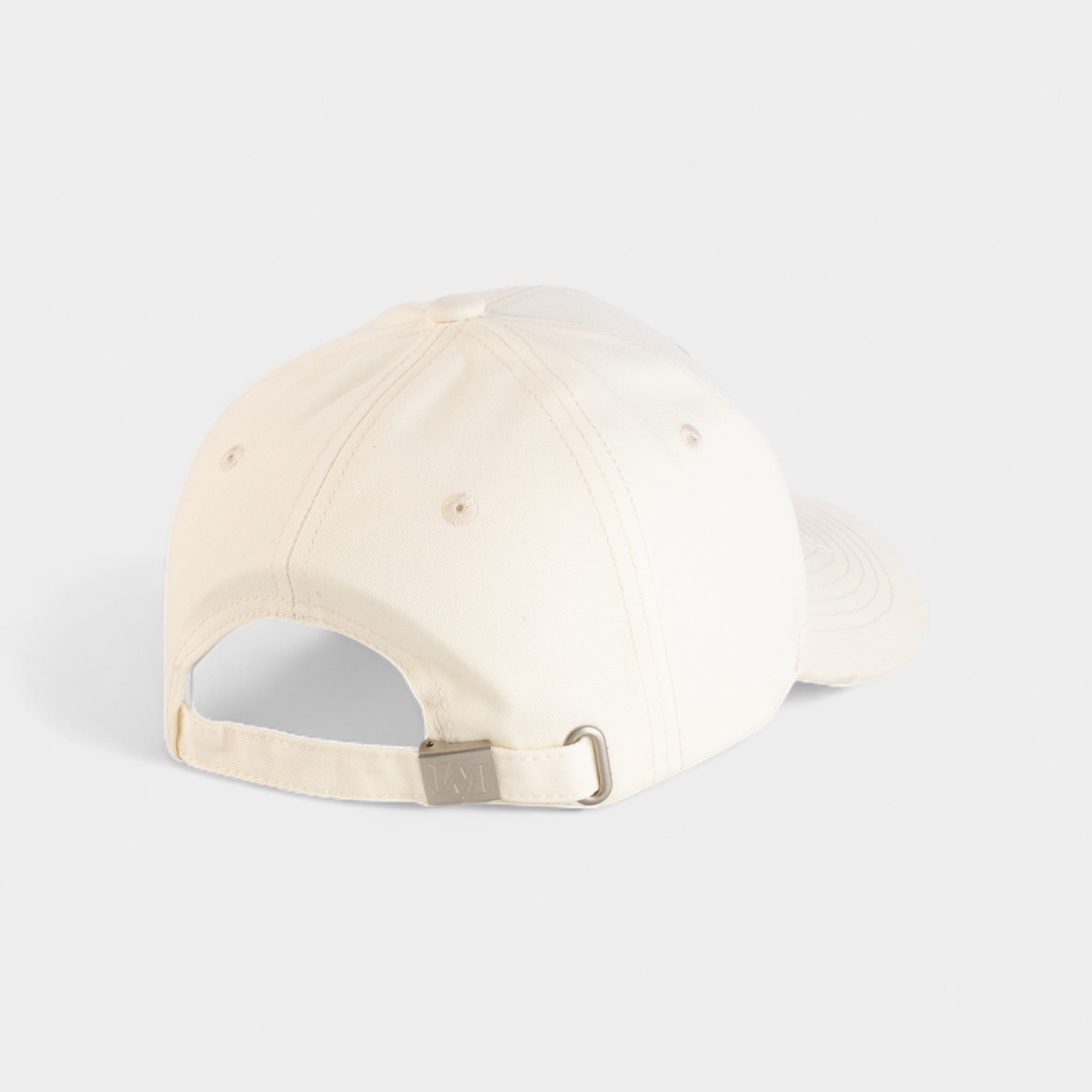 N CUTTING BASEBALL CAP