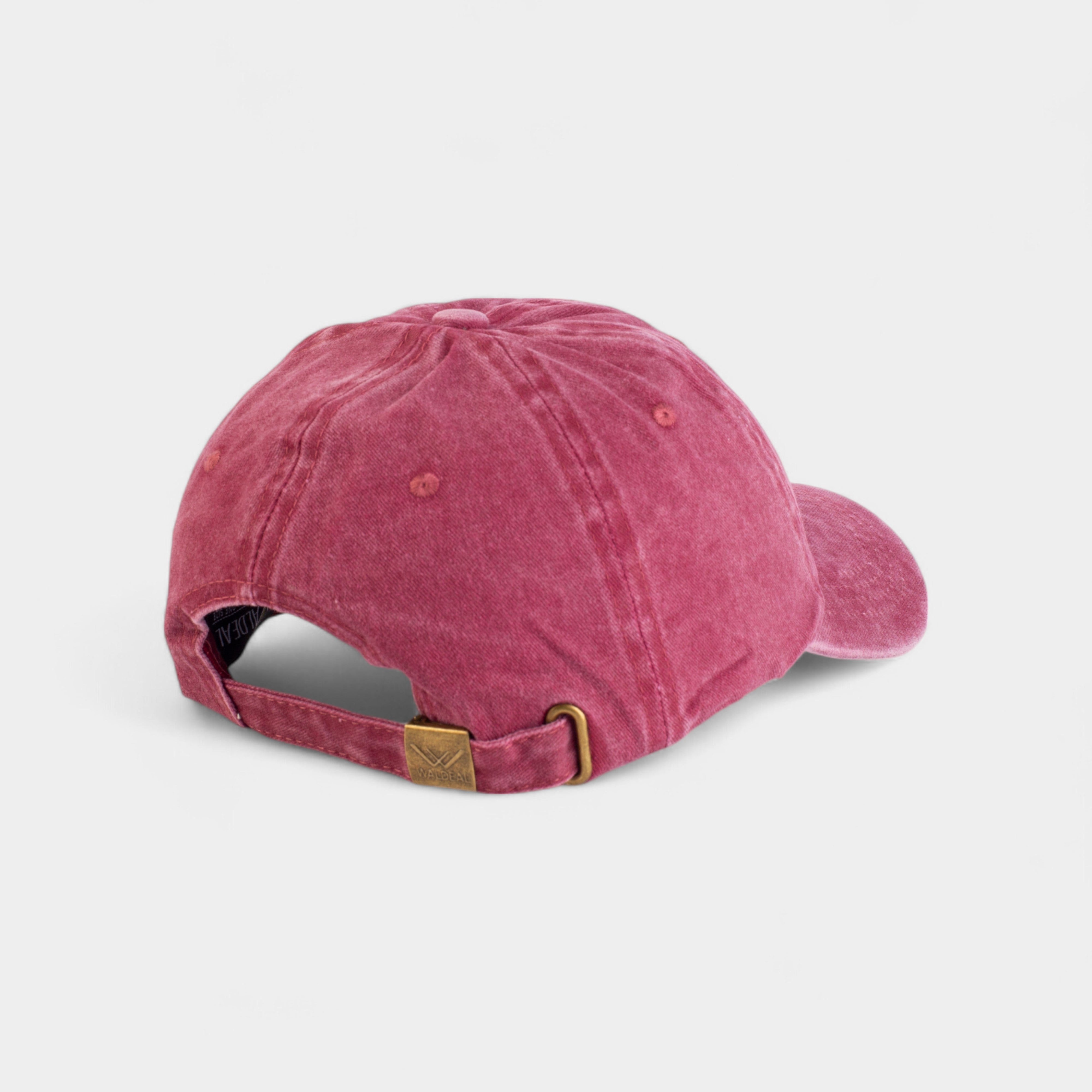 SCHRUTE FARMS BEETS WASHED COTTON CAP
