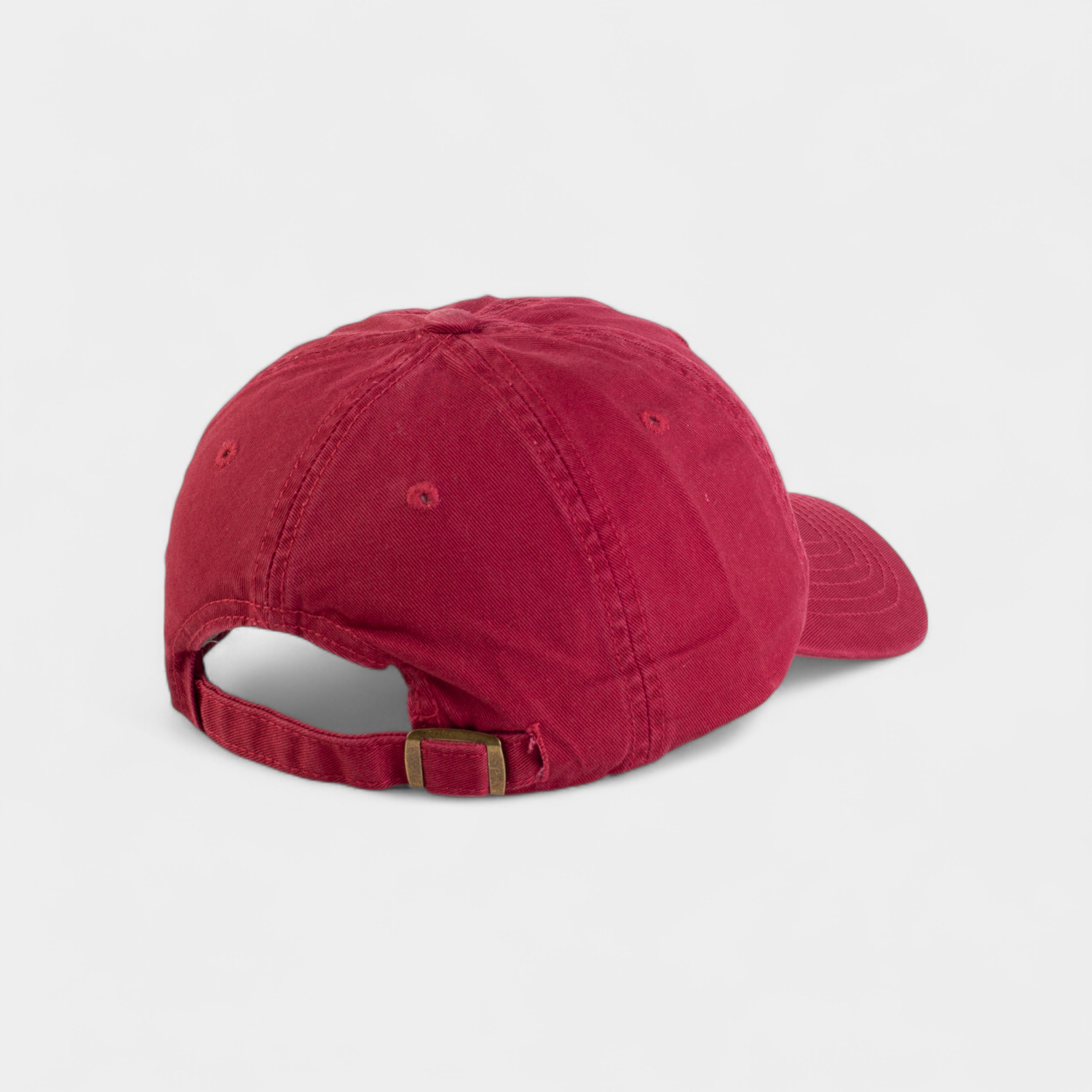 CA  COTTON CAP