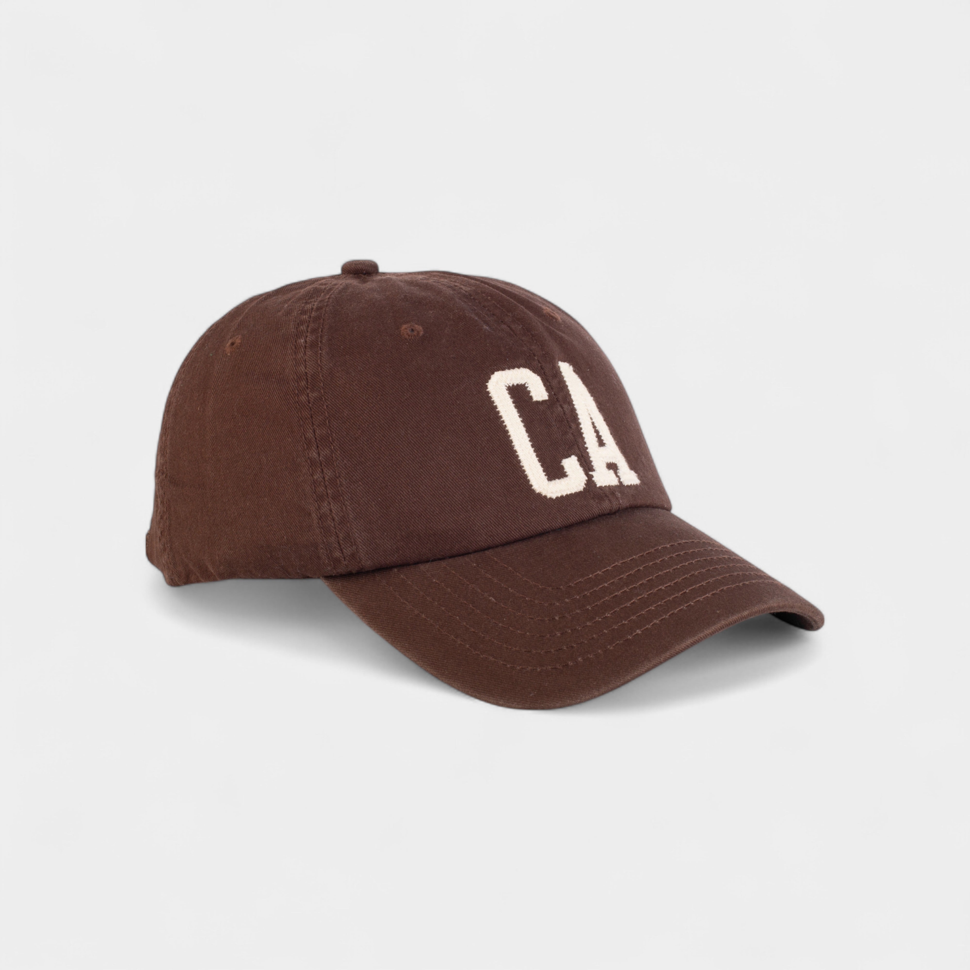 CA  COTTON CAP