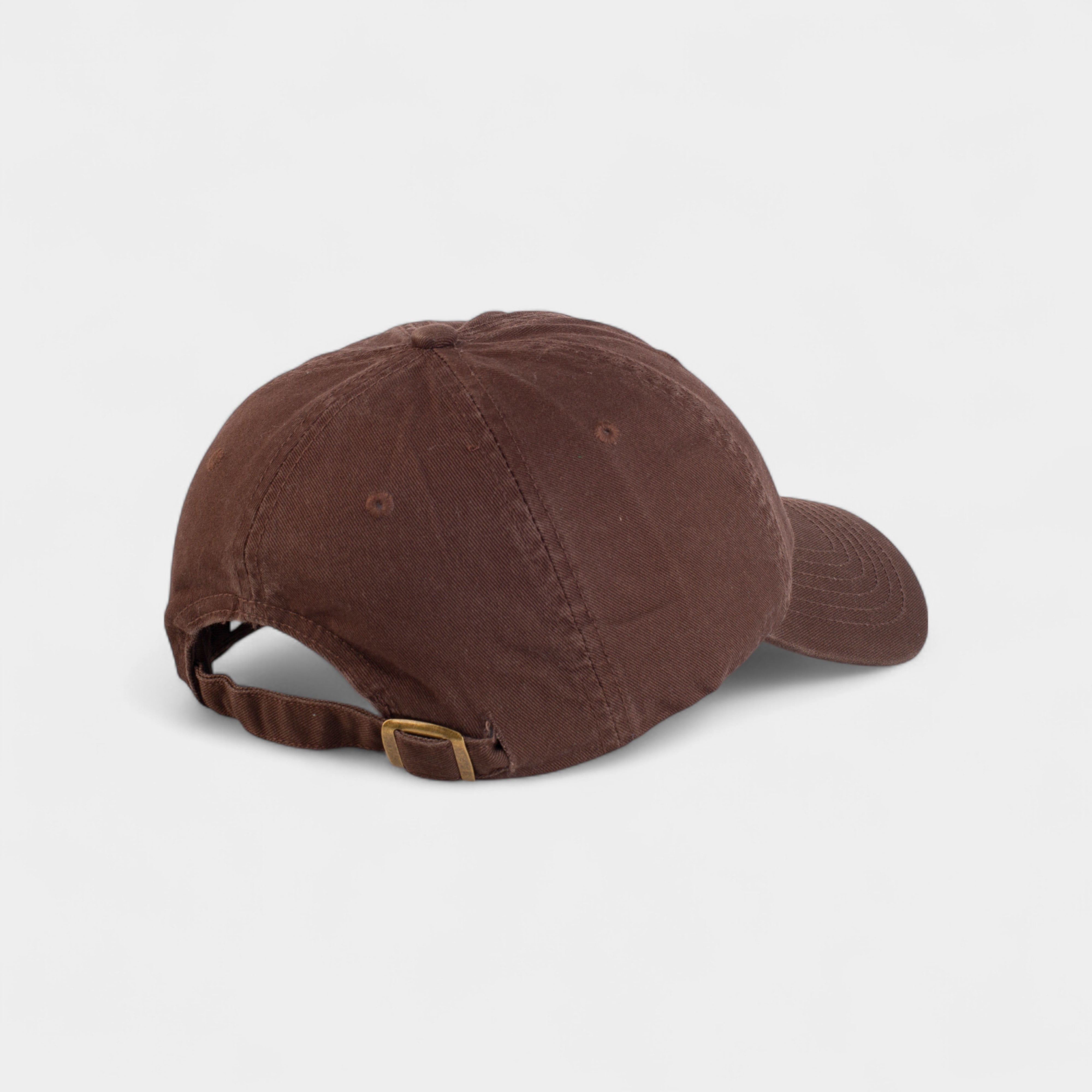 CA  COTTON CAP