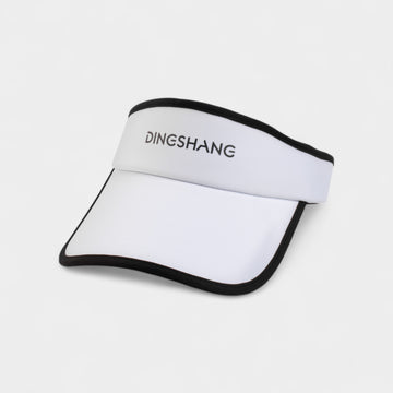 DINESHANG TENNIS CAP