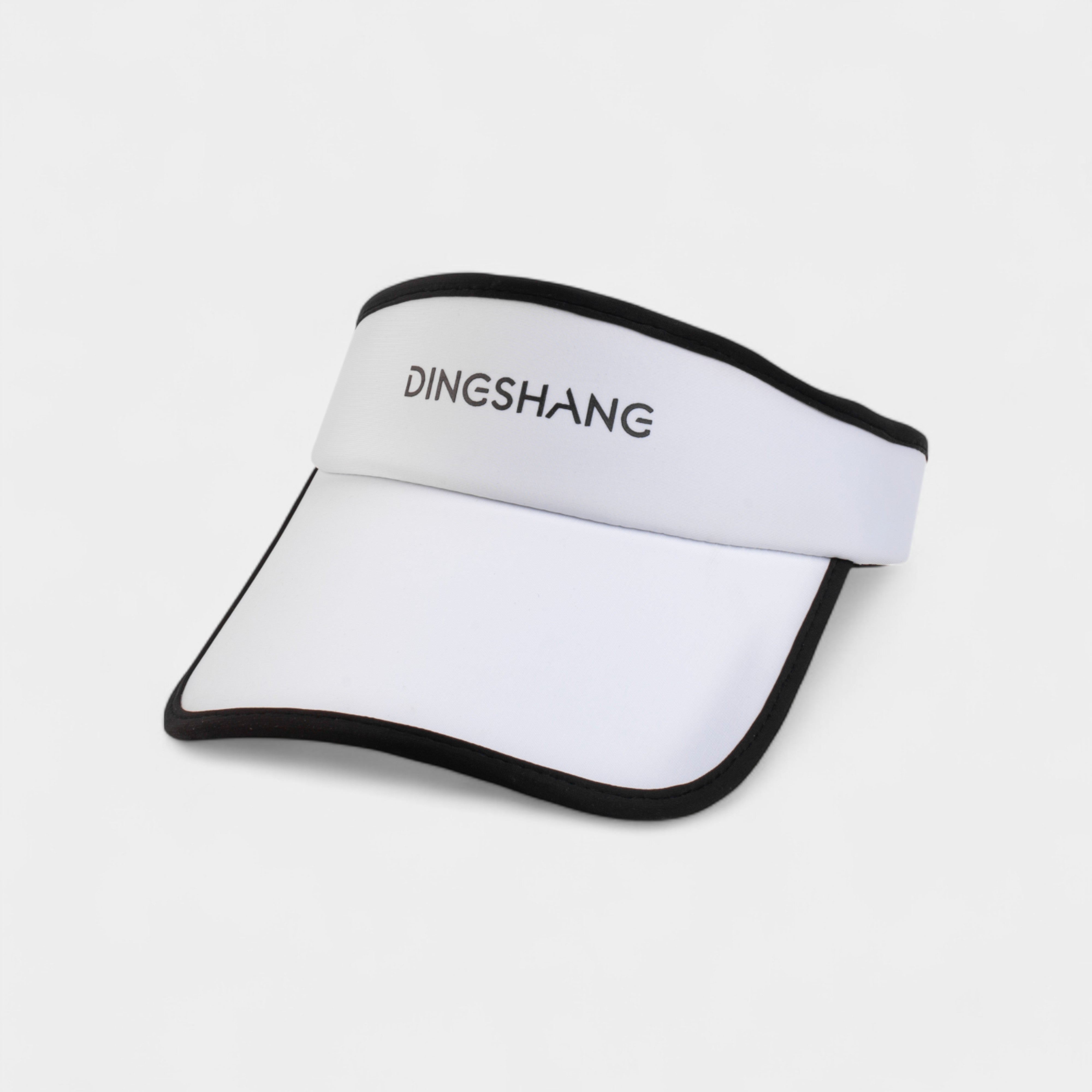 DINESHANG TENNIS CAP