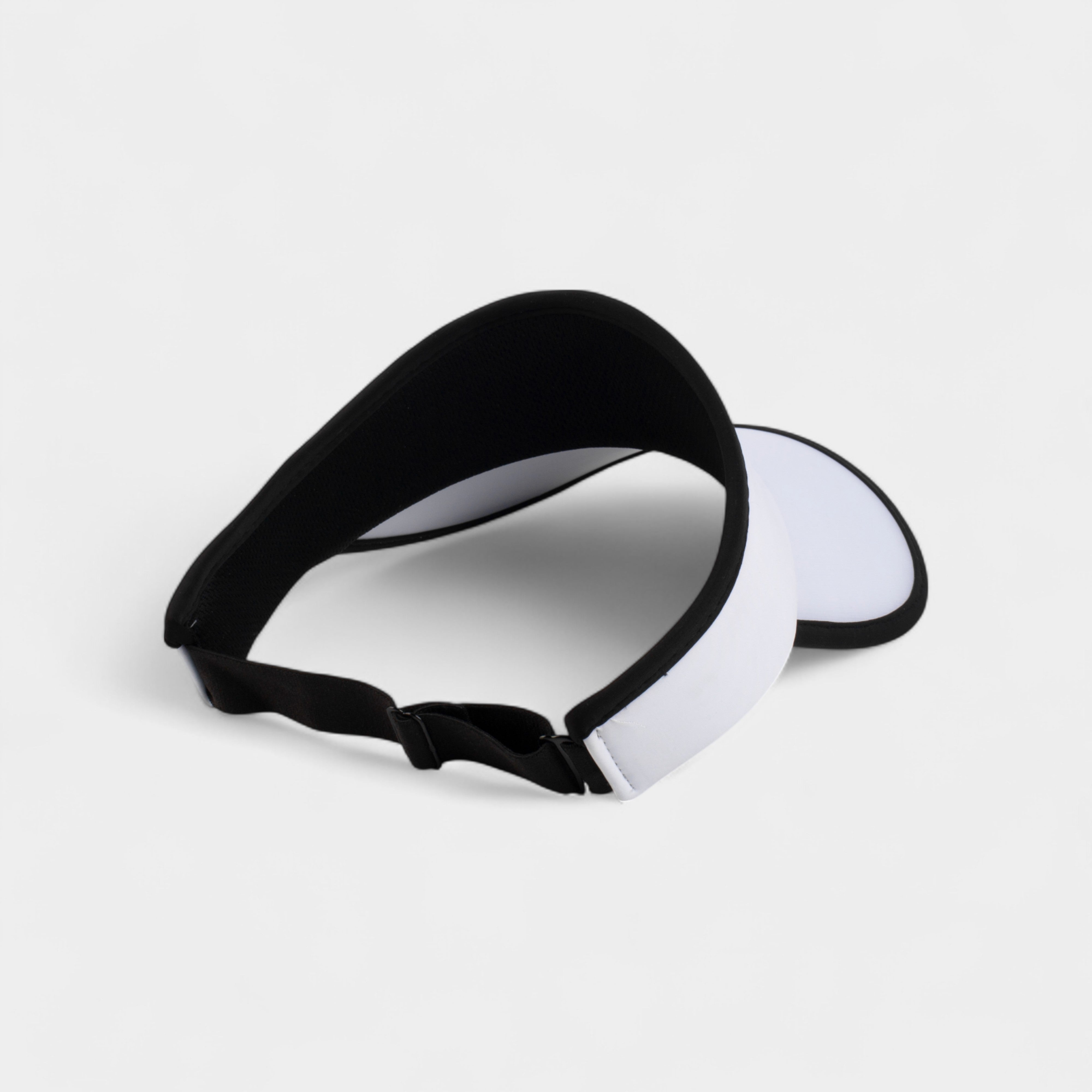 DINESHANG TENNIS CAP