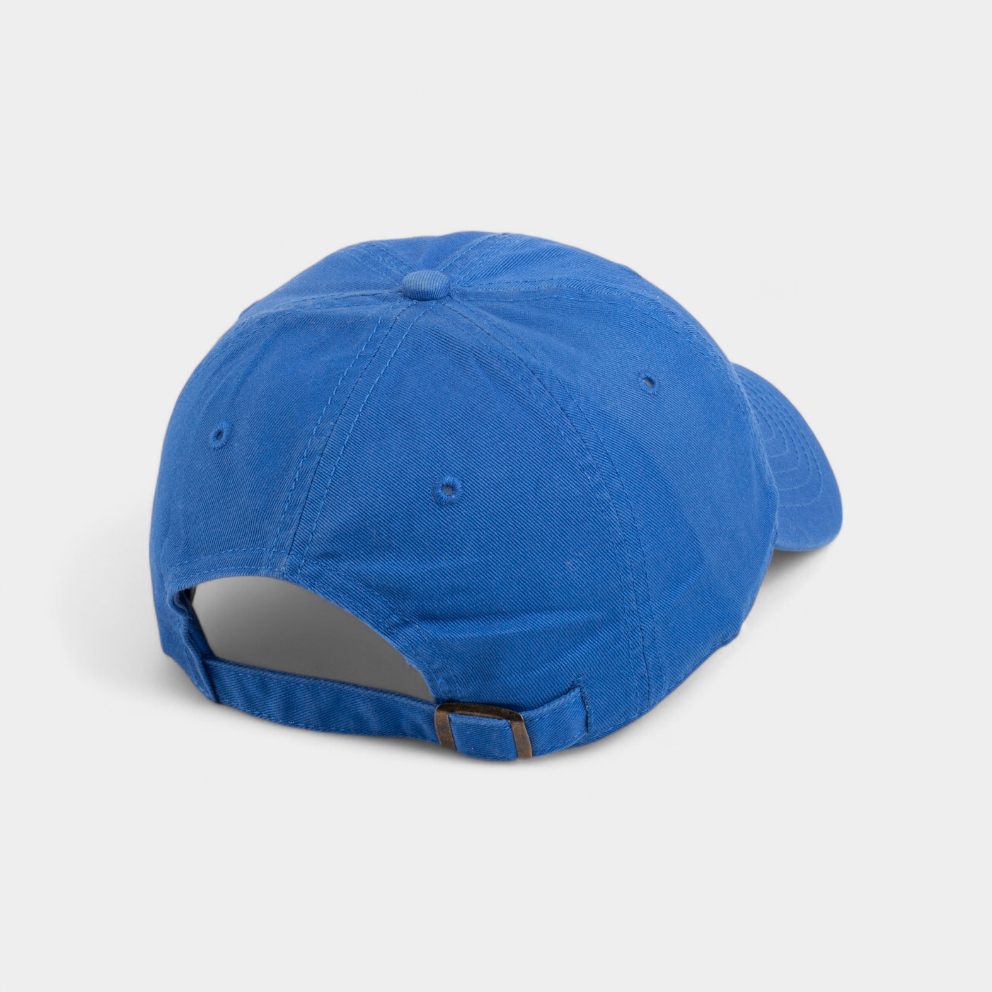 F  COTTON CAP