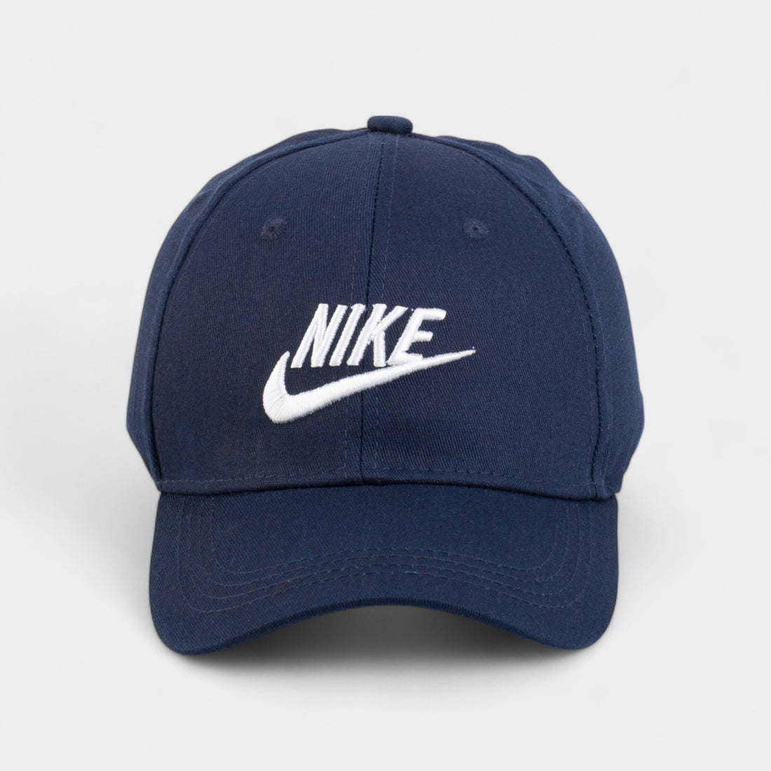 قبعة NIKEبيسبول