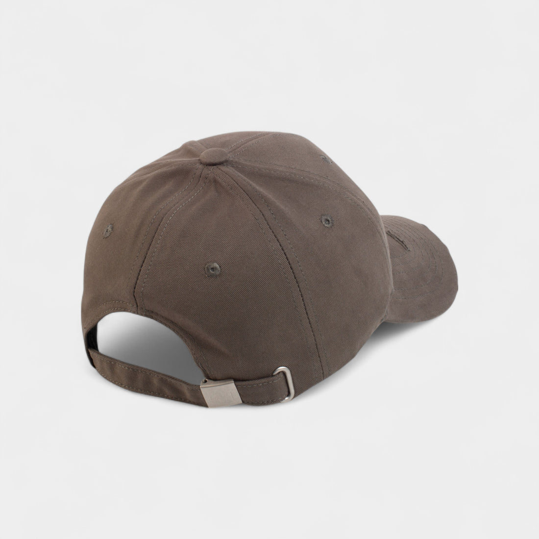 RY CUTTING BASEBALL CAP