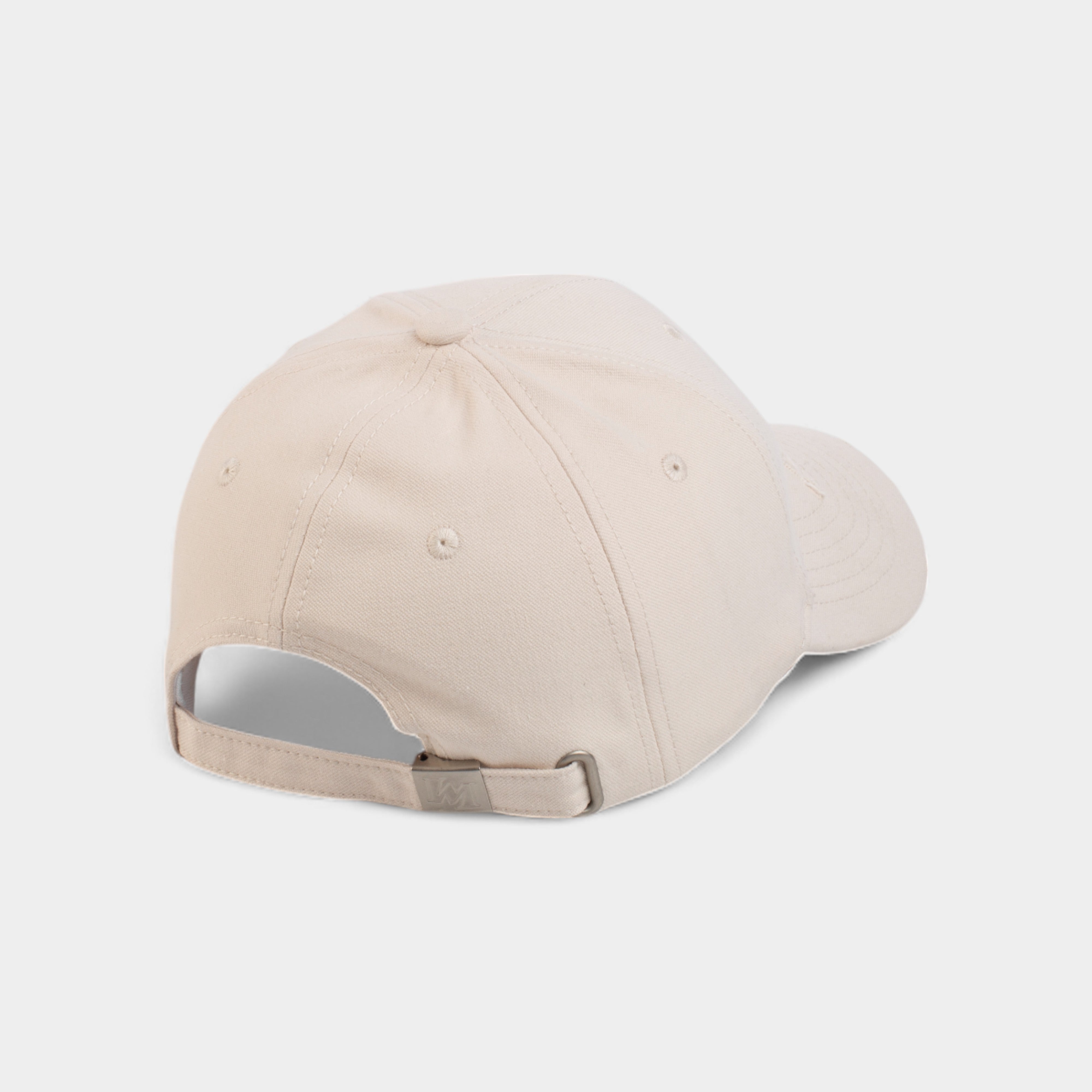 FORW CUTTING BASEBALL CAP
