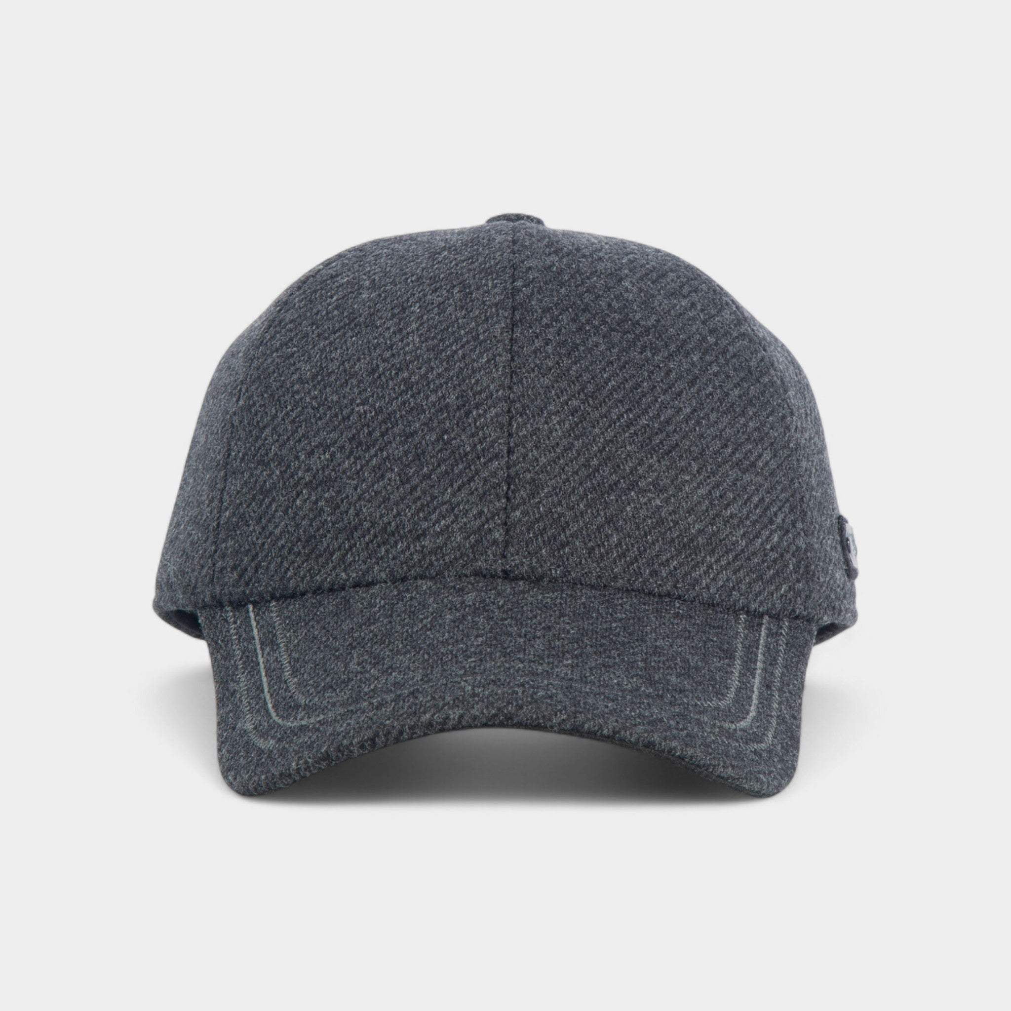 CARTELO BASEBALL CAP