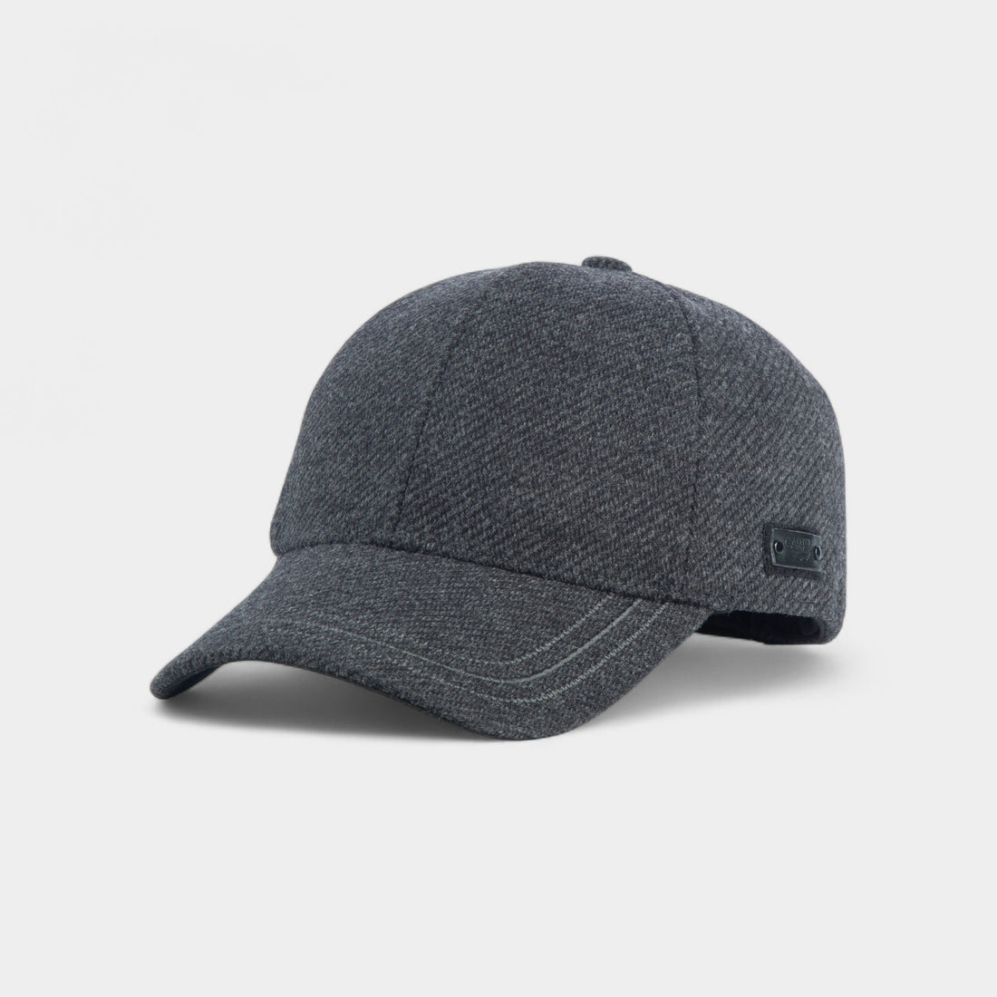 CARTELO BASEBALL CAP