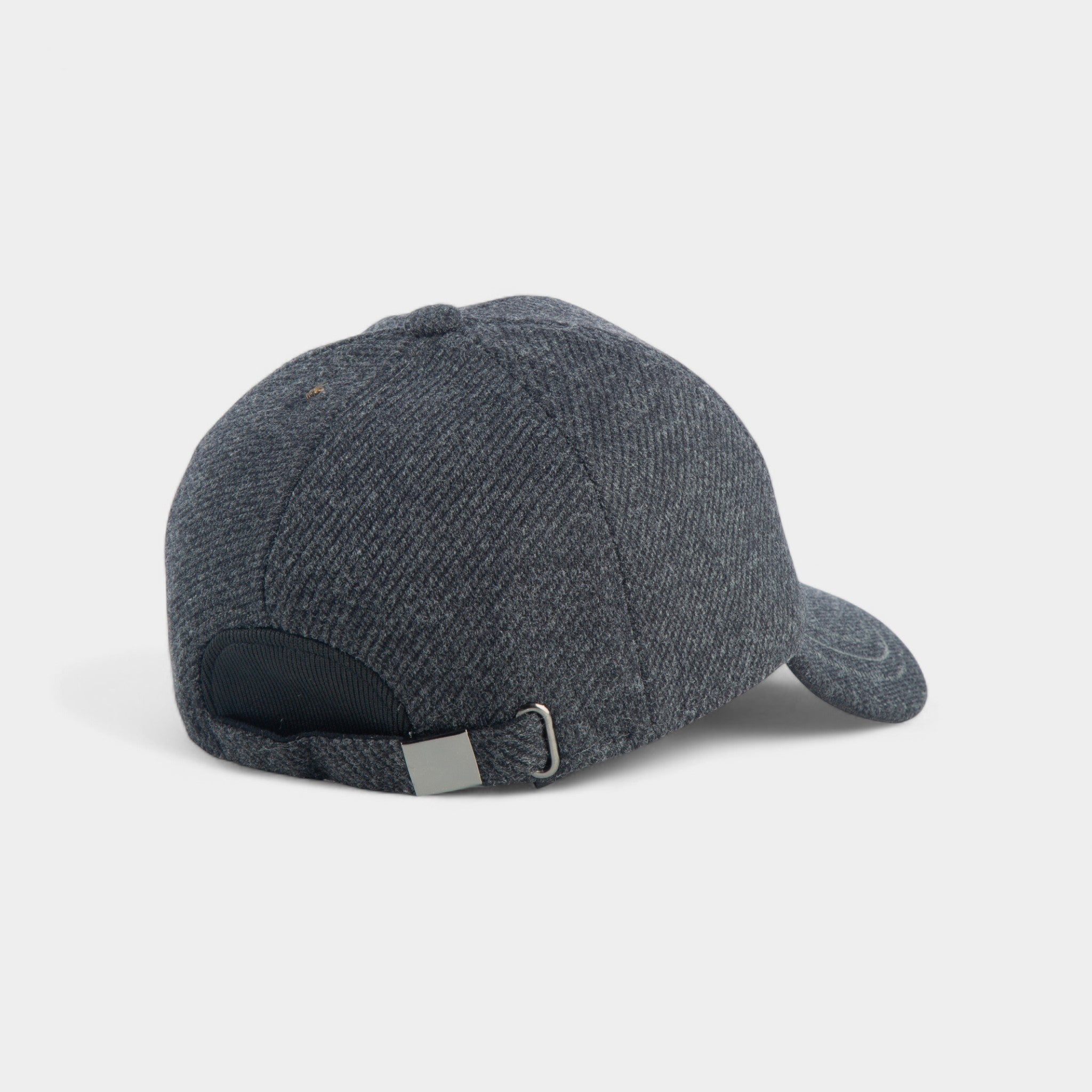 CARTELO BASEBALL CAP