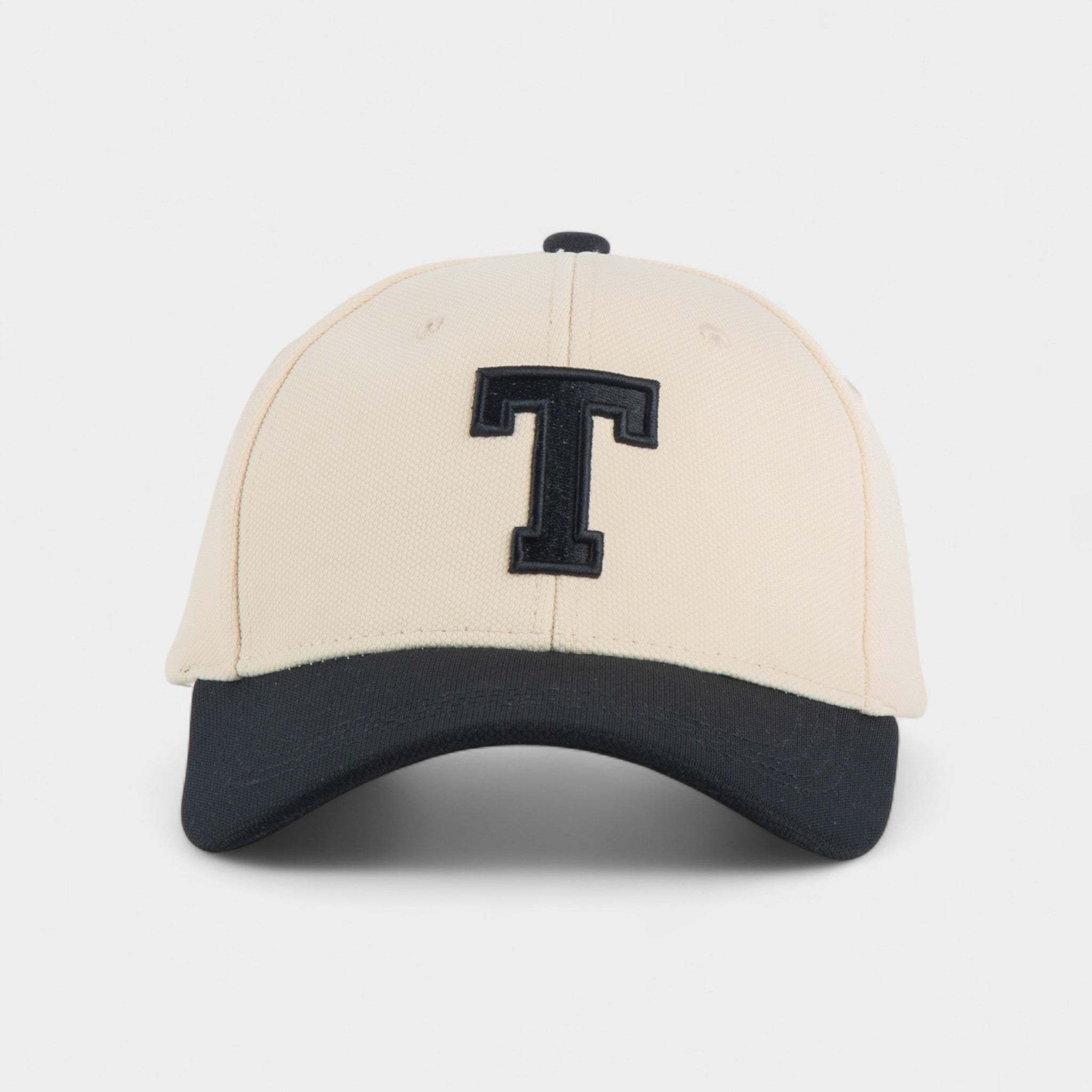 TOKYO BASEBALL CAP